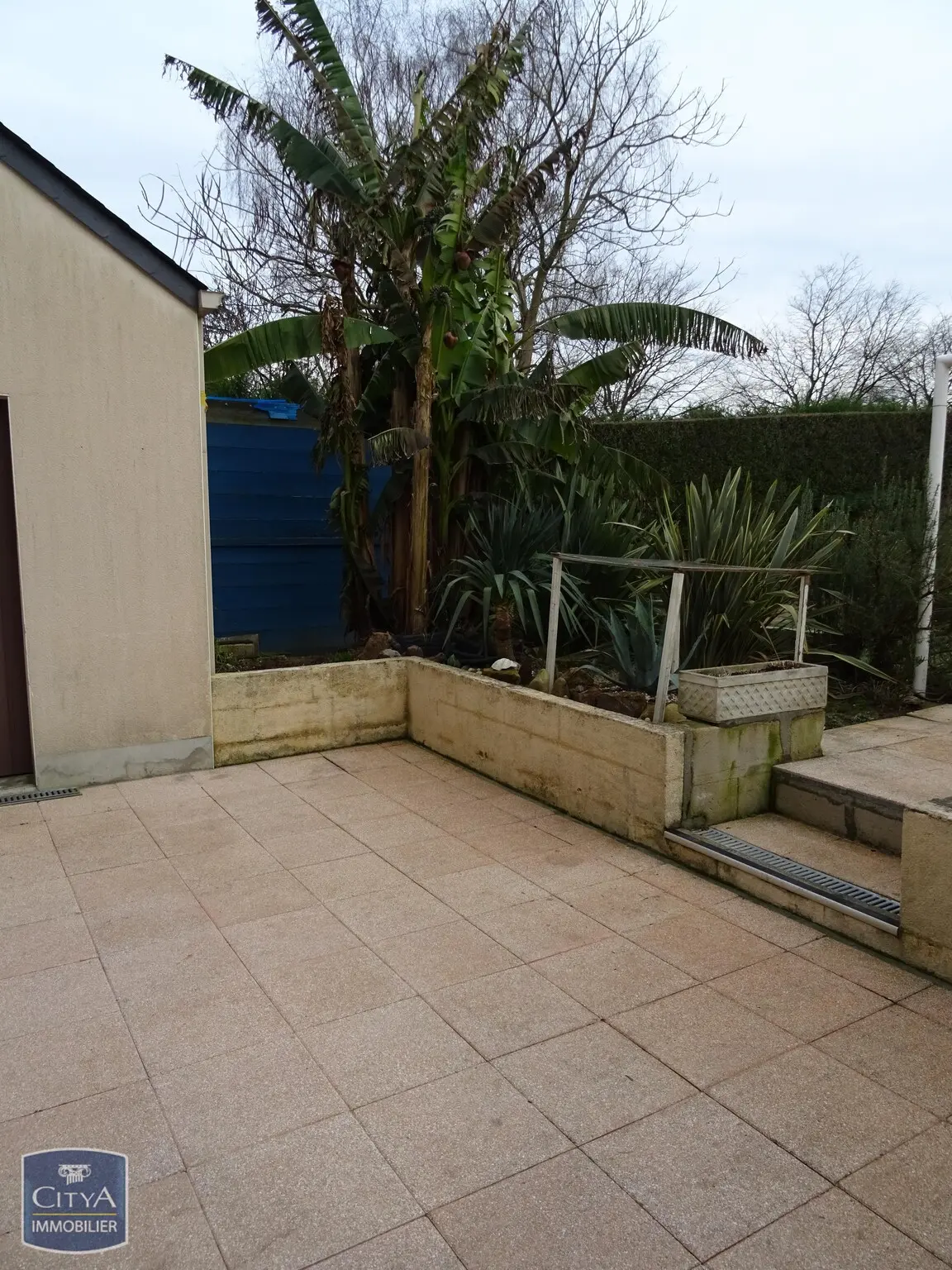 Photo 4 Maison 5 pièces 80m²