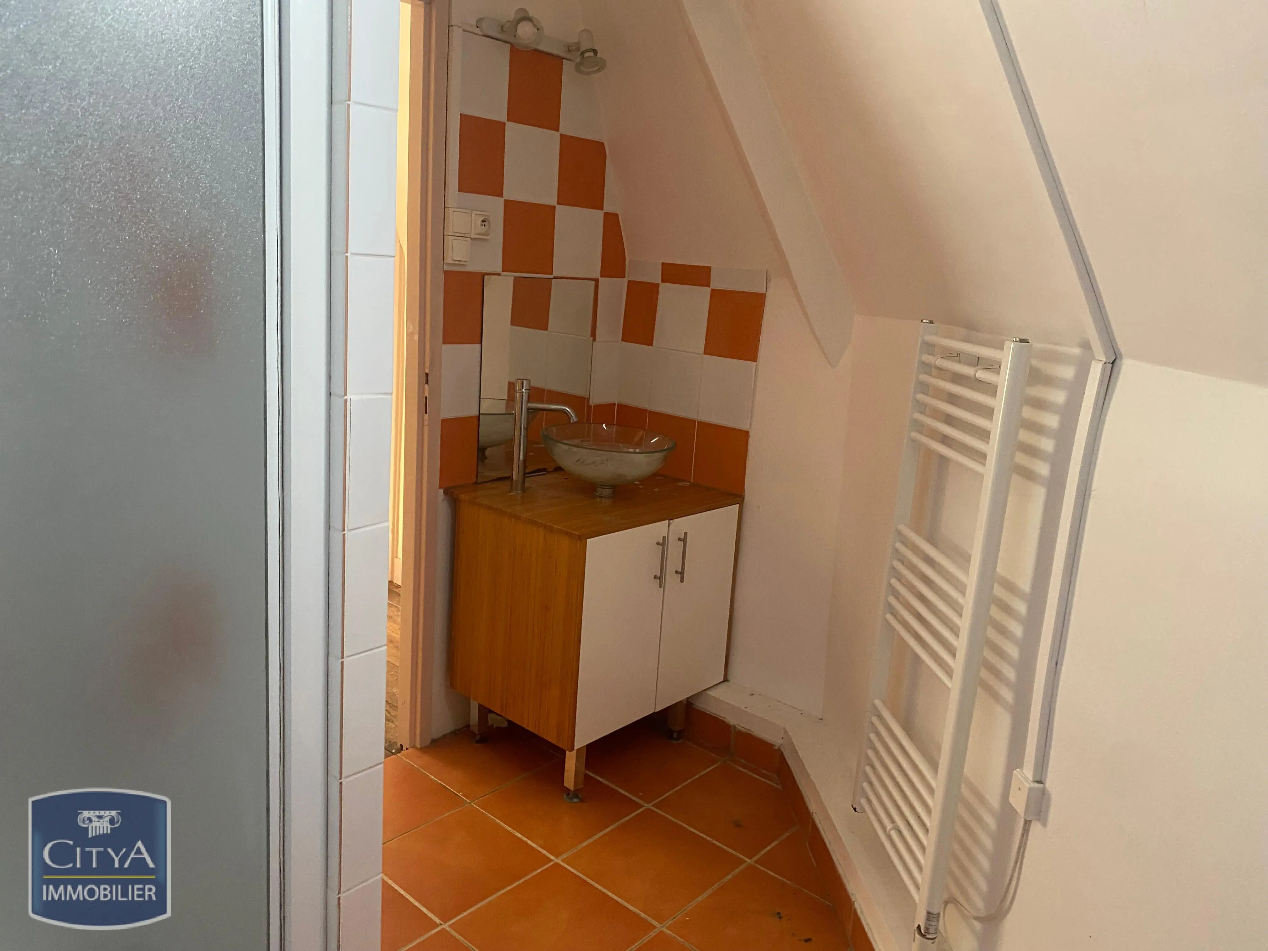 Photo 9 Maison 3 pièces 56m²