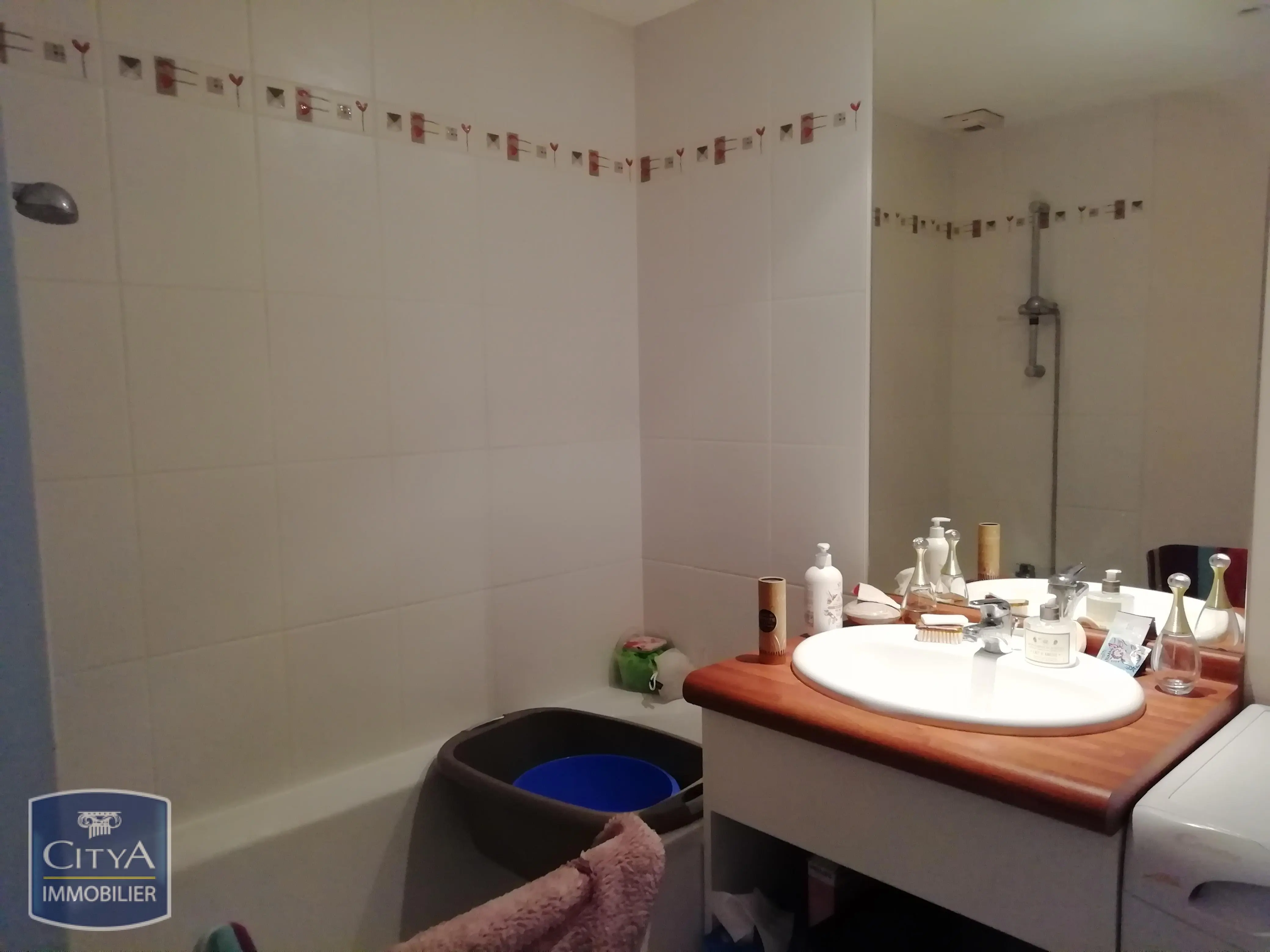 Photo 9 Appartement 3 pièces 64.6m²