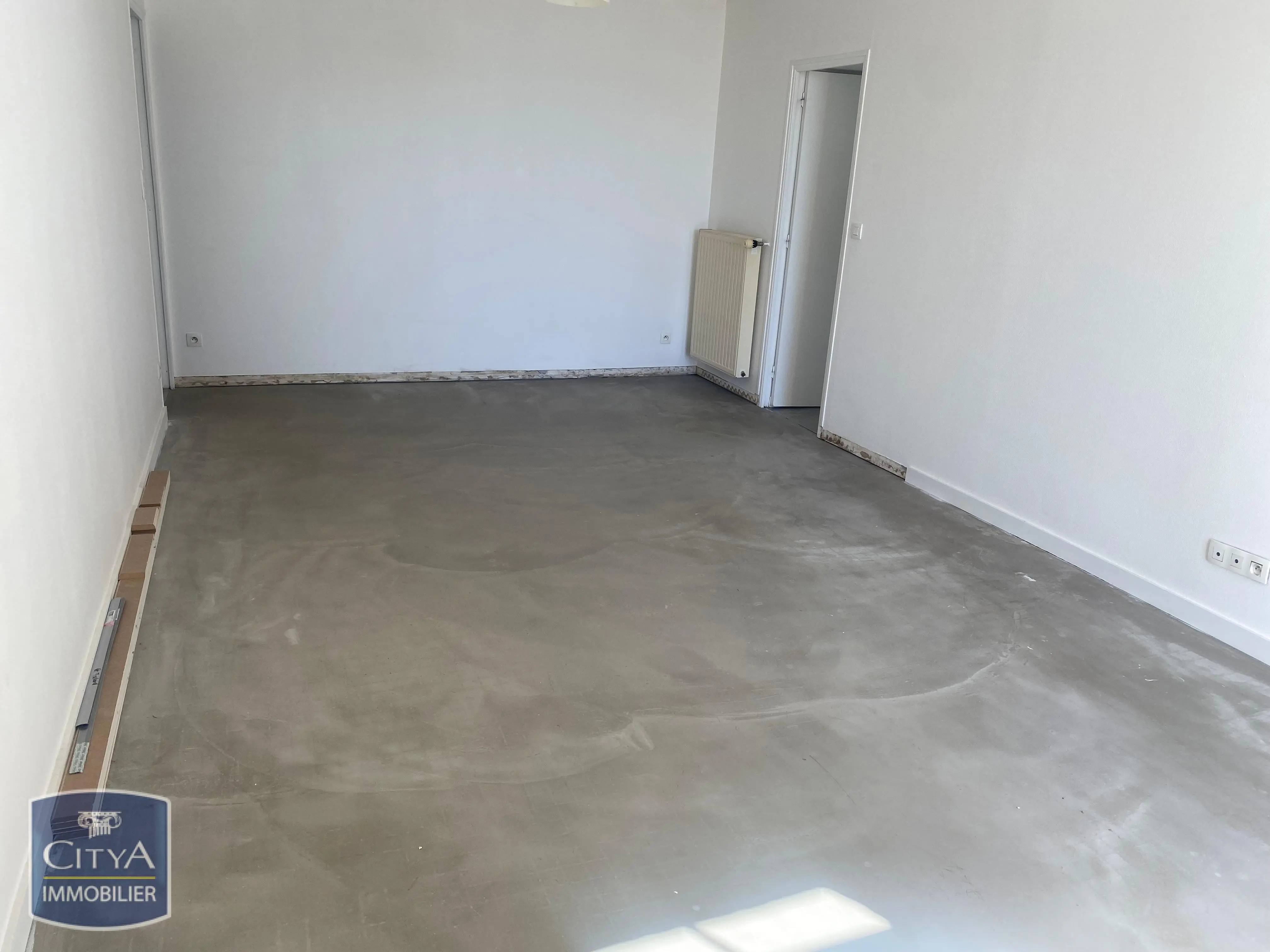 Photo 5 Maison 4 pièces 75m²