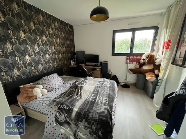 Photo 7 Maison 5 pièces 120.9m²