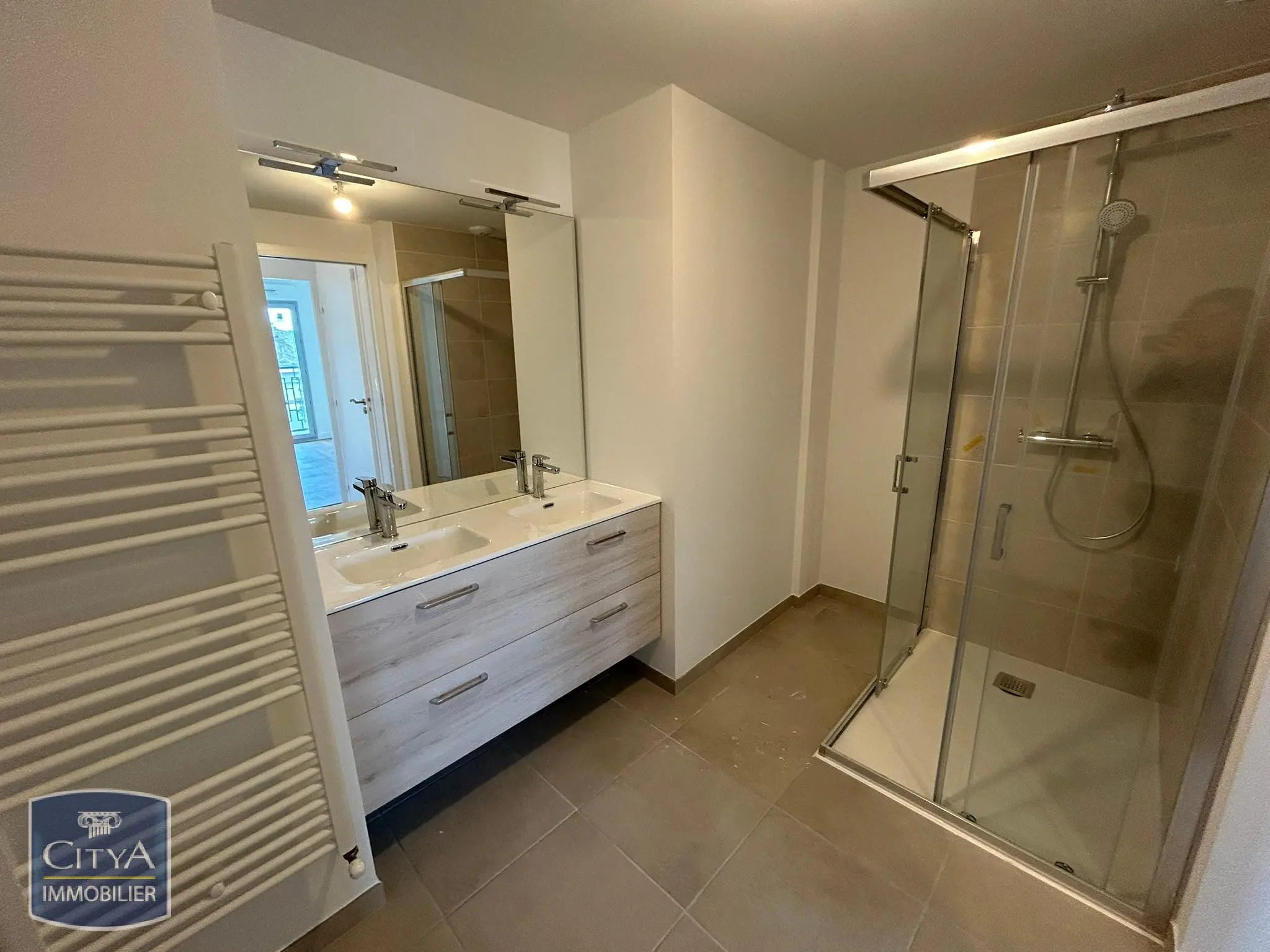 Photo 5 Appartement 3 pièces 75.8m²