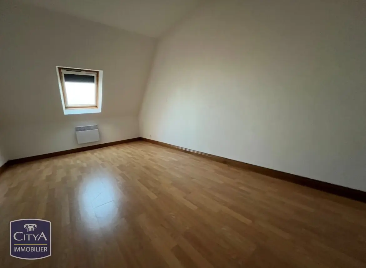 Photo 9 Maison 6 pièces 100m²