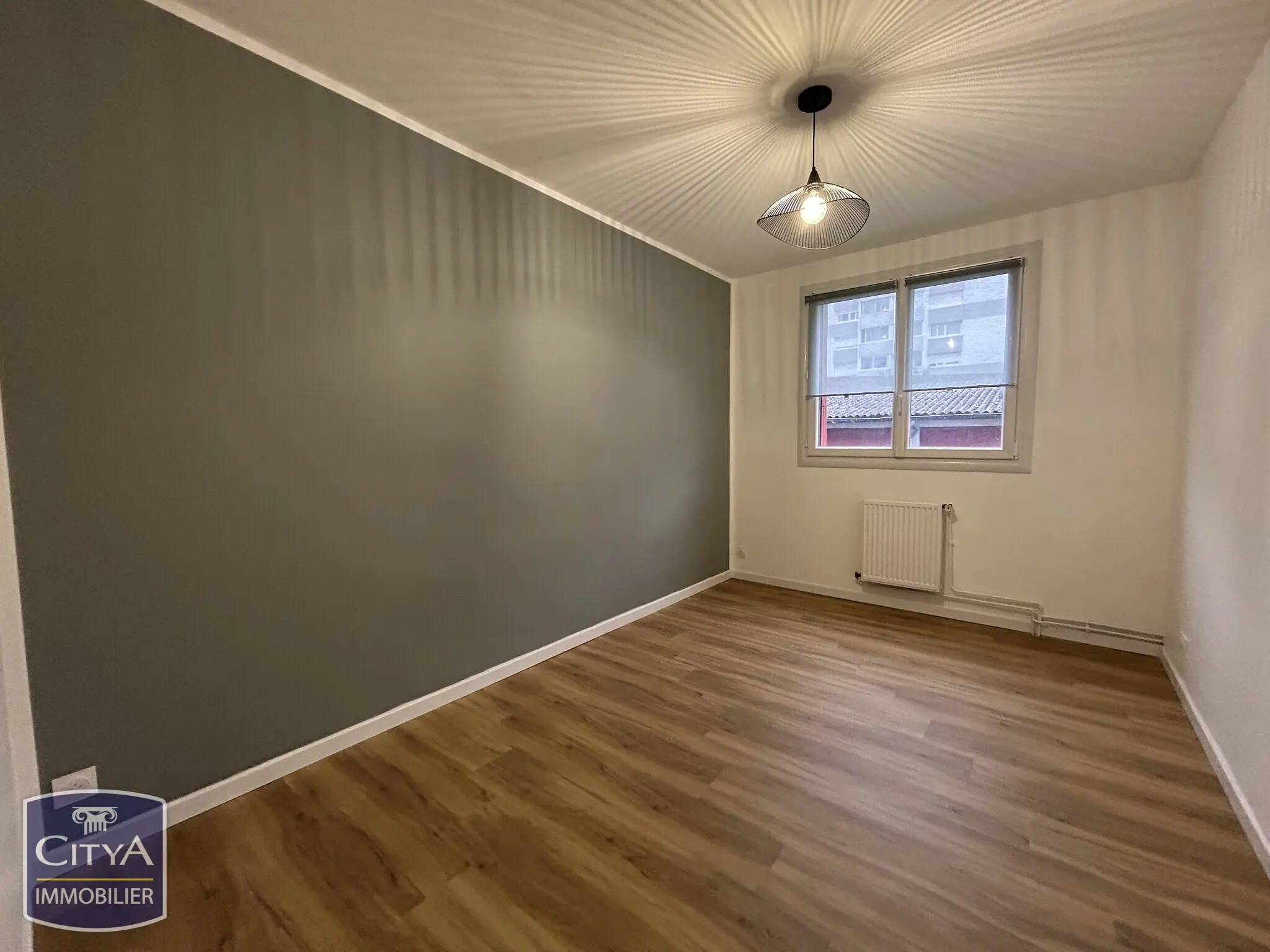 Photo 6 Appartement 3 pièces 60.8m²