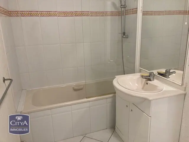 Photo 6 Appartement 3 pièces 70m²