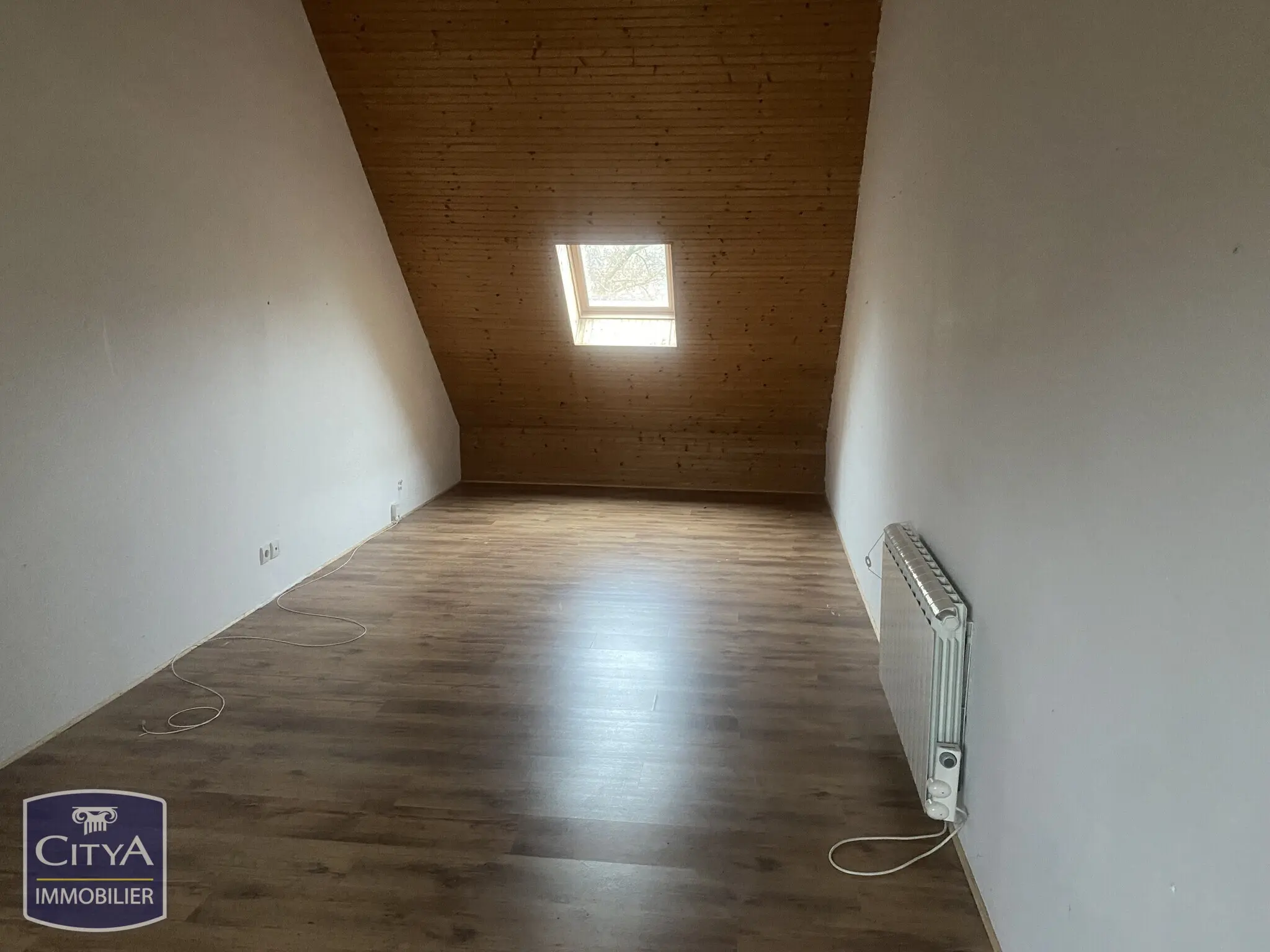 Photo 6 Maison 6 pièces 138m²