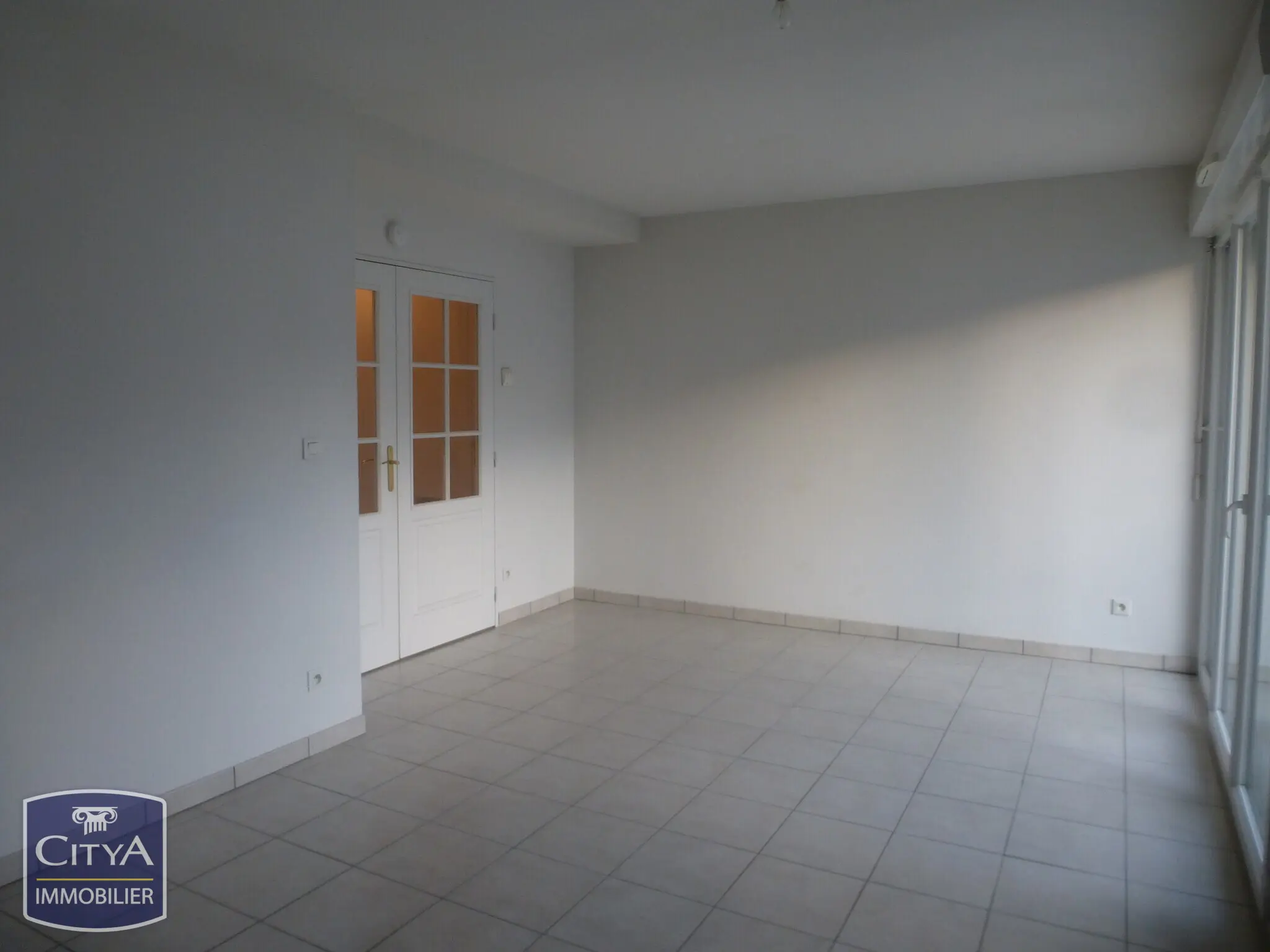 Photo 2 Appartement 3 pièces 68m²