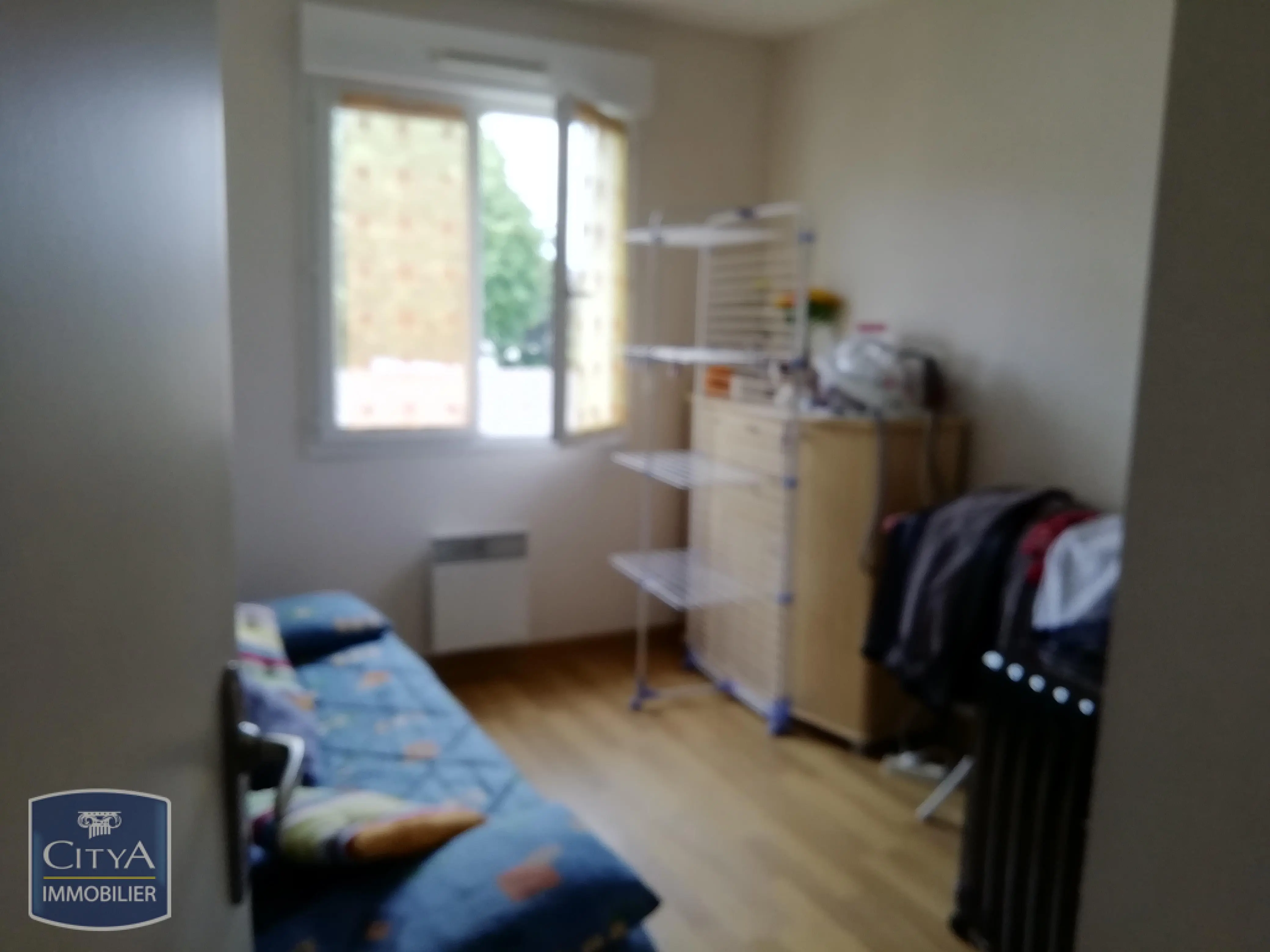 Photo 7 Appartement 3 pièces 64.6m²