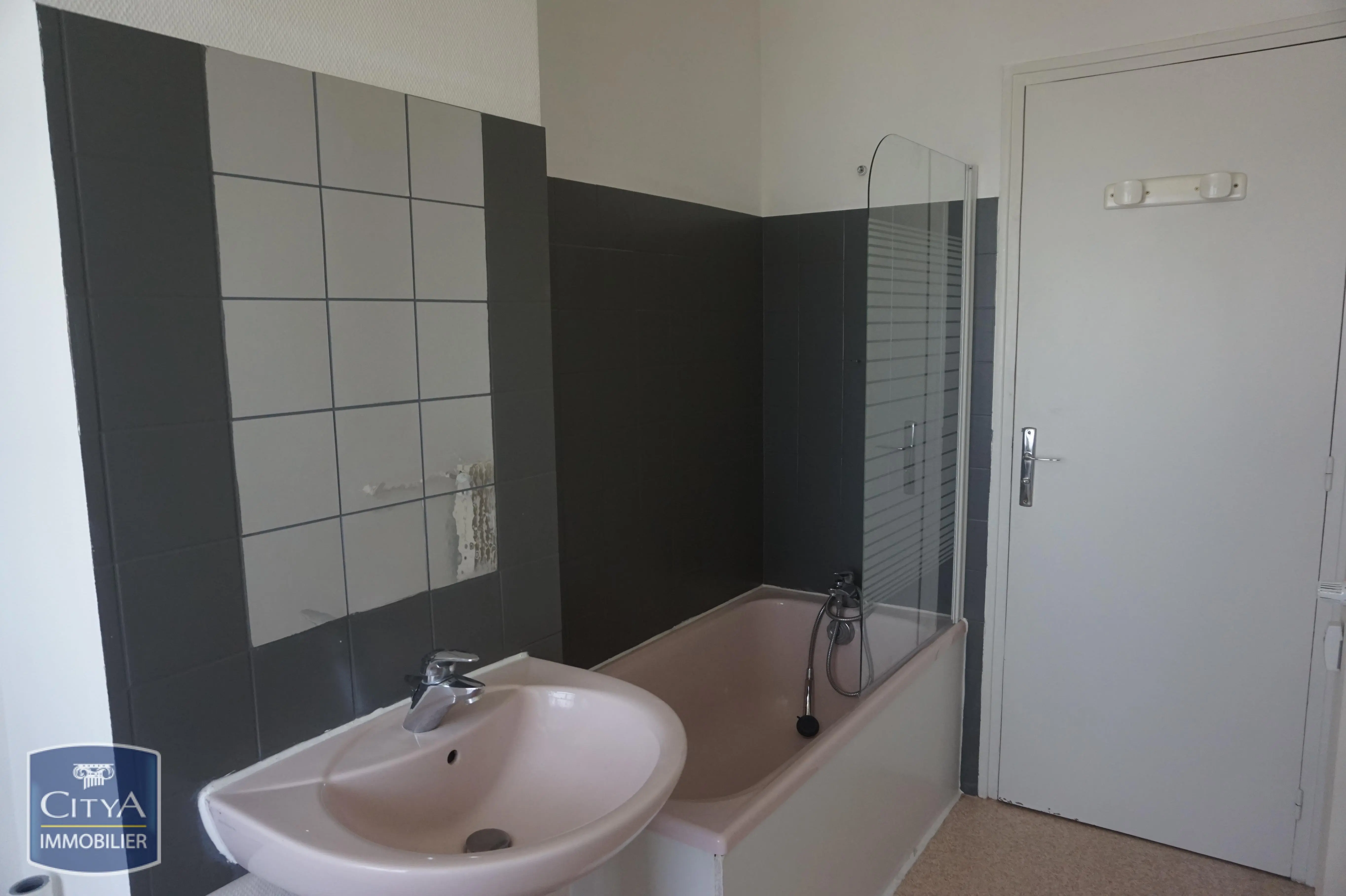 Photo 5 Appartement 2 pièces 46m²