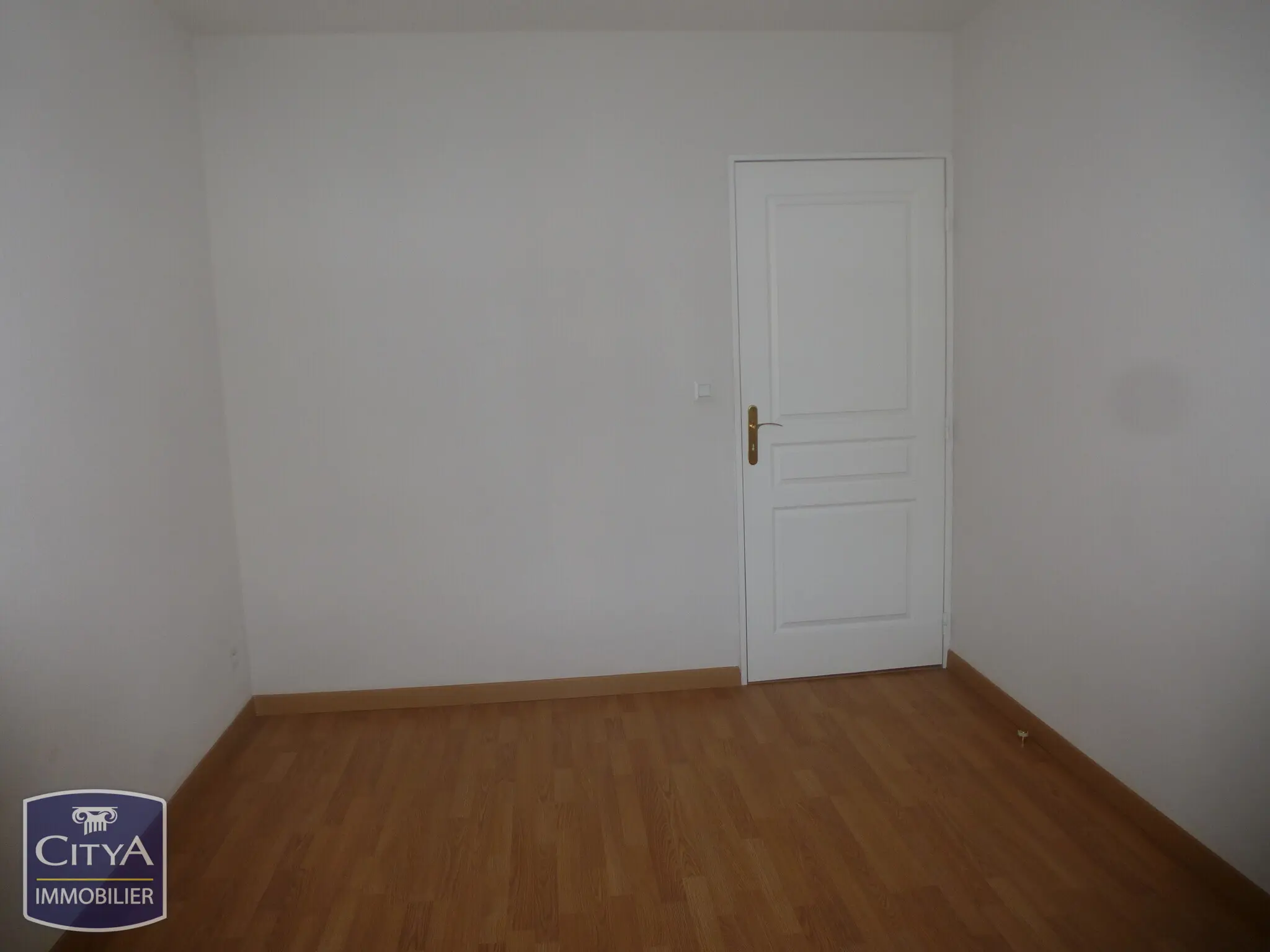 Photo 7 Appartement 3 pièces 68m²