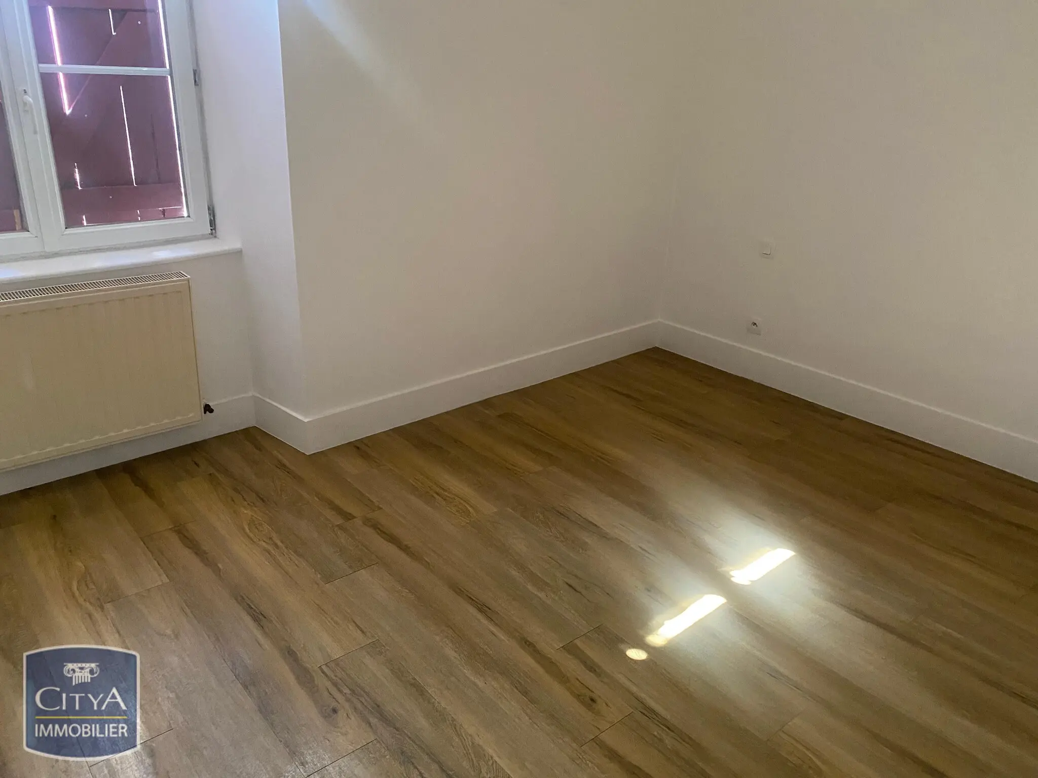 Photo 6 Maison 4 pièces 75m²