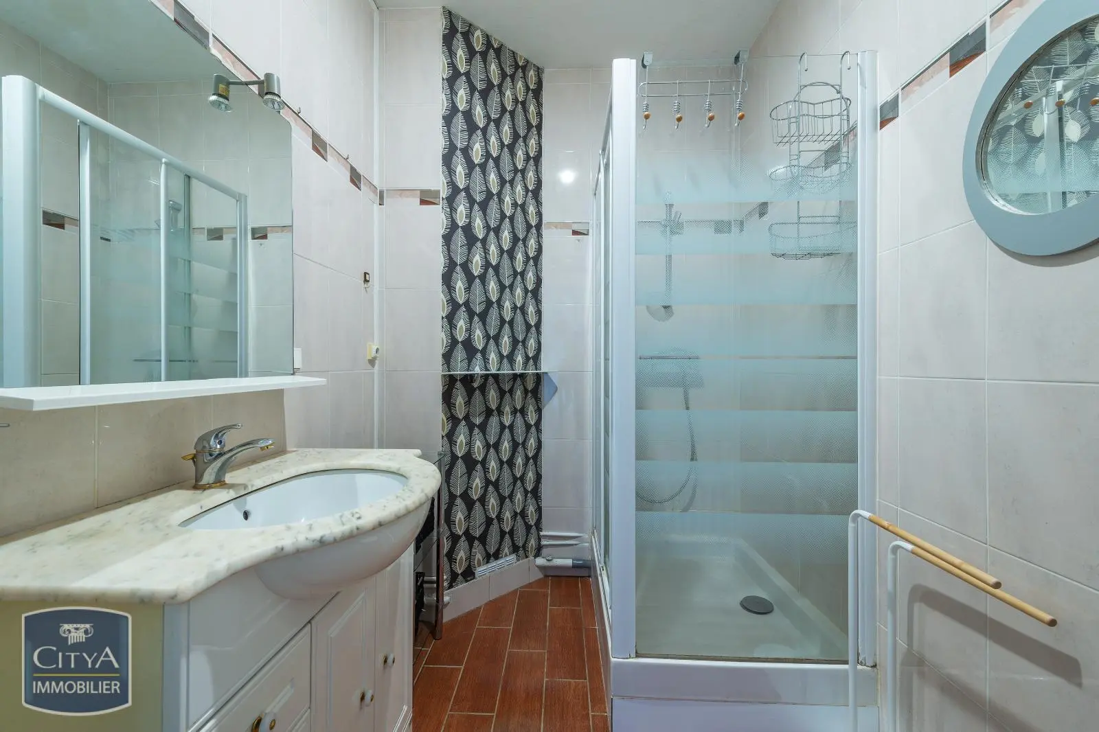 Photo 9 Appartement 4 pièces 92m²