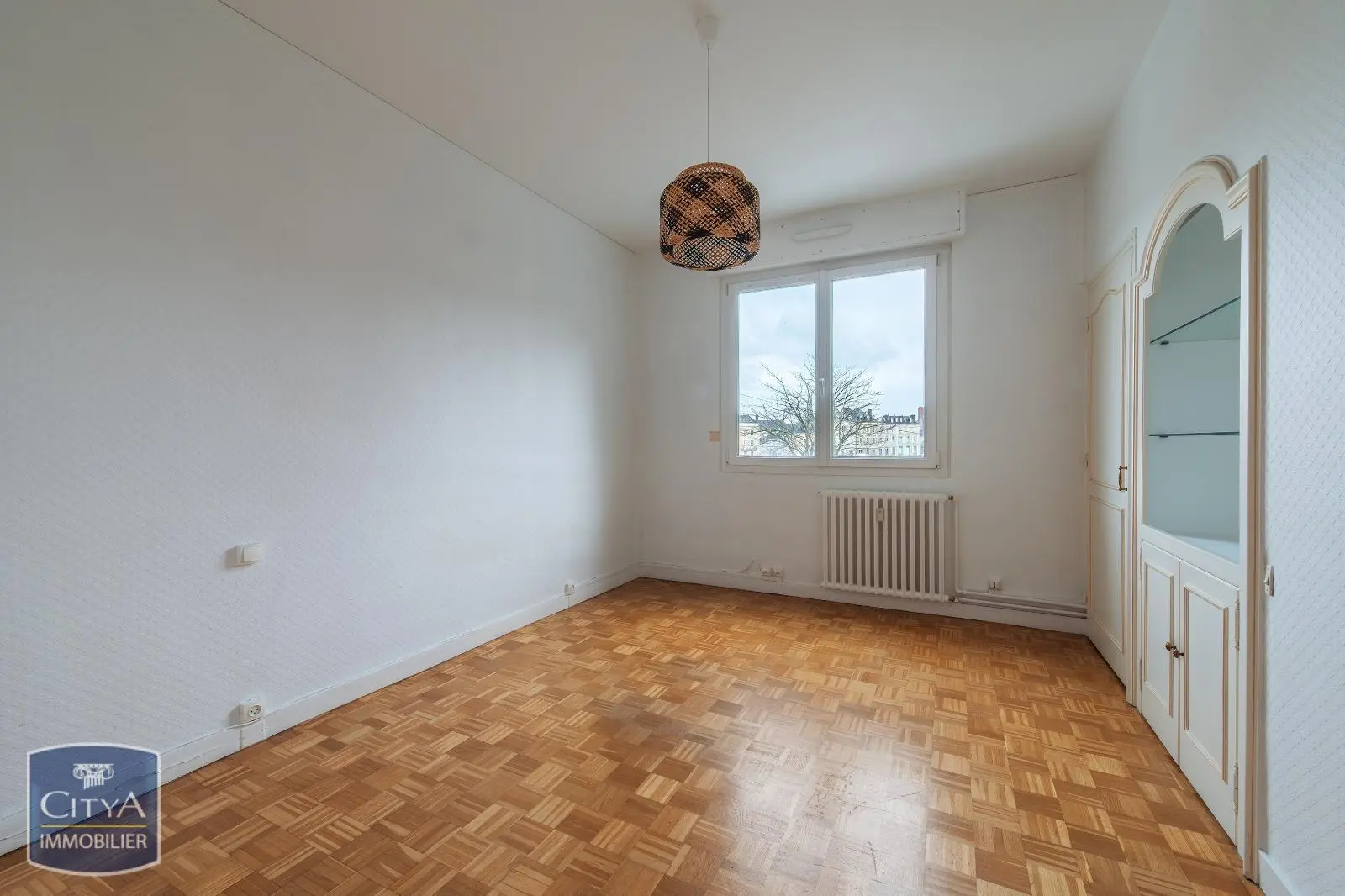 Photo 8 Appartement 4 pièces 92m²