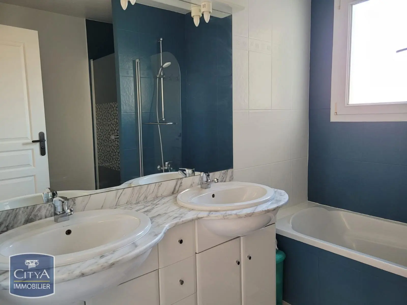 Photo 6 maison Louverné