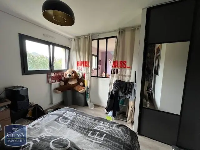 Photo 5 maison Laval