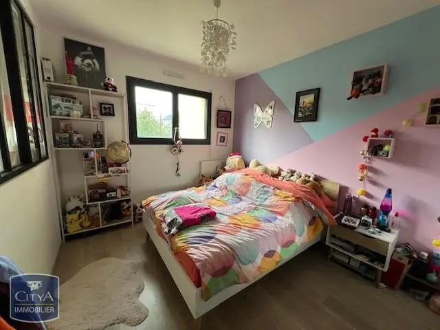 Photo 4 maison Laval