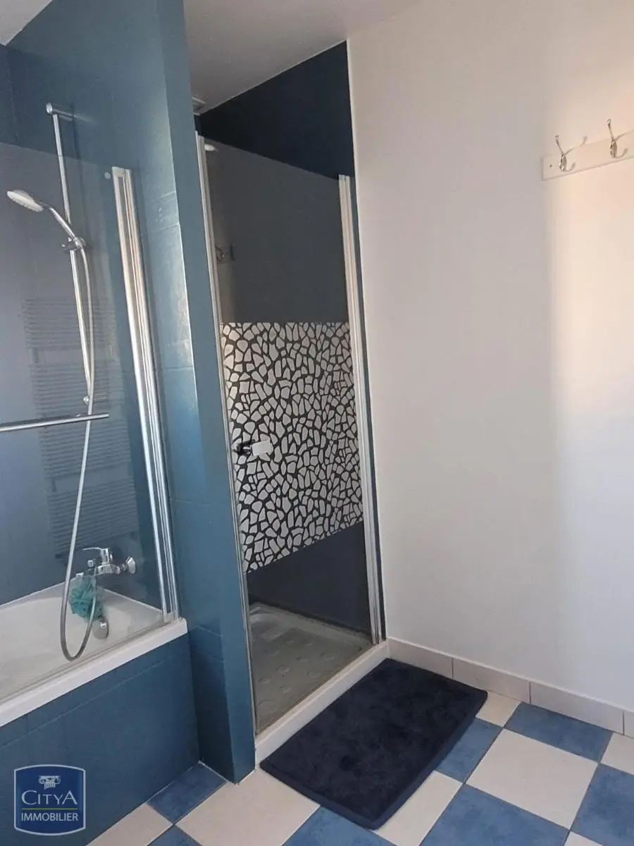 Photo 7 maison Louverné