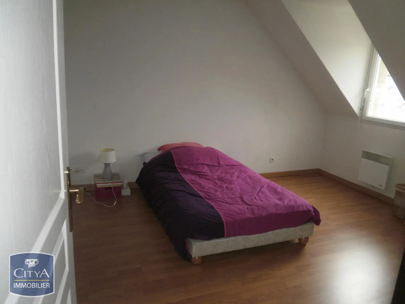 Photo 5 Appartement 2 pièces 49m²