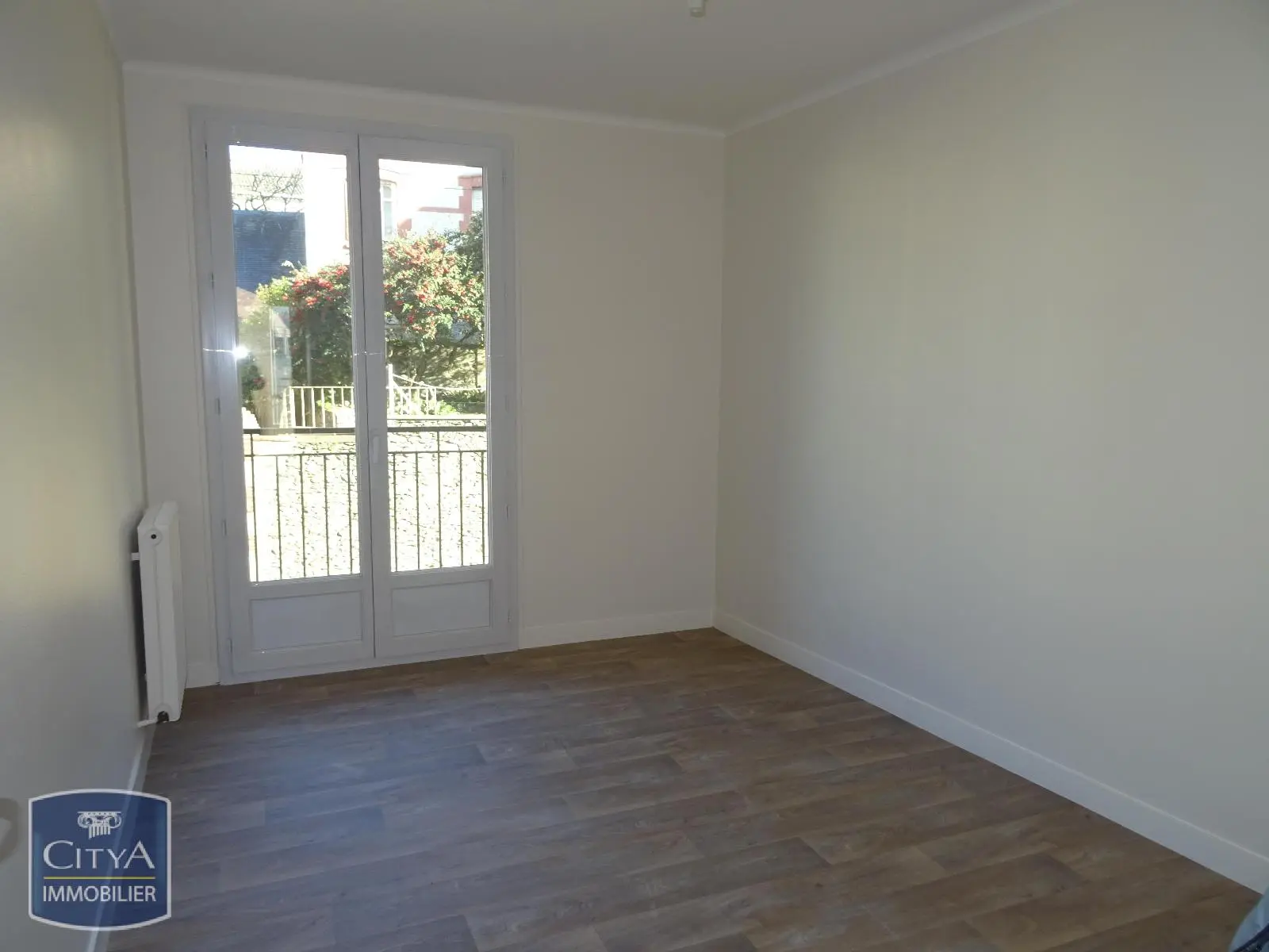 Photo 5 appartement Laval