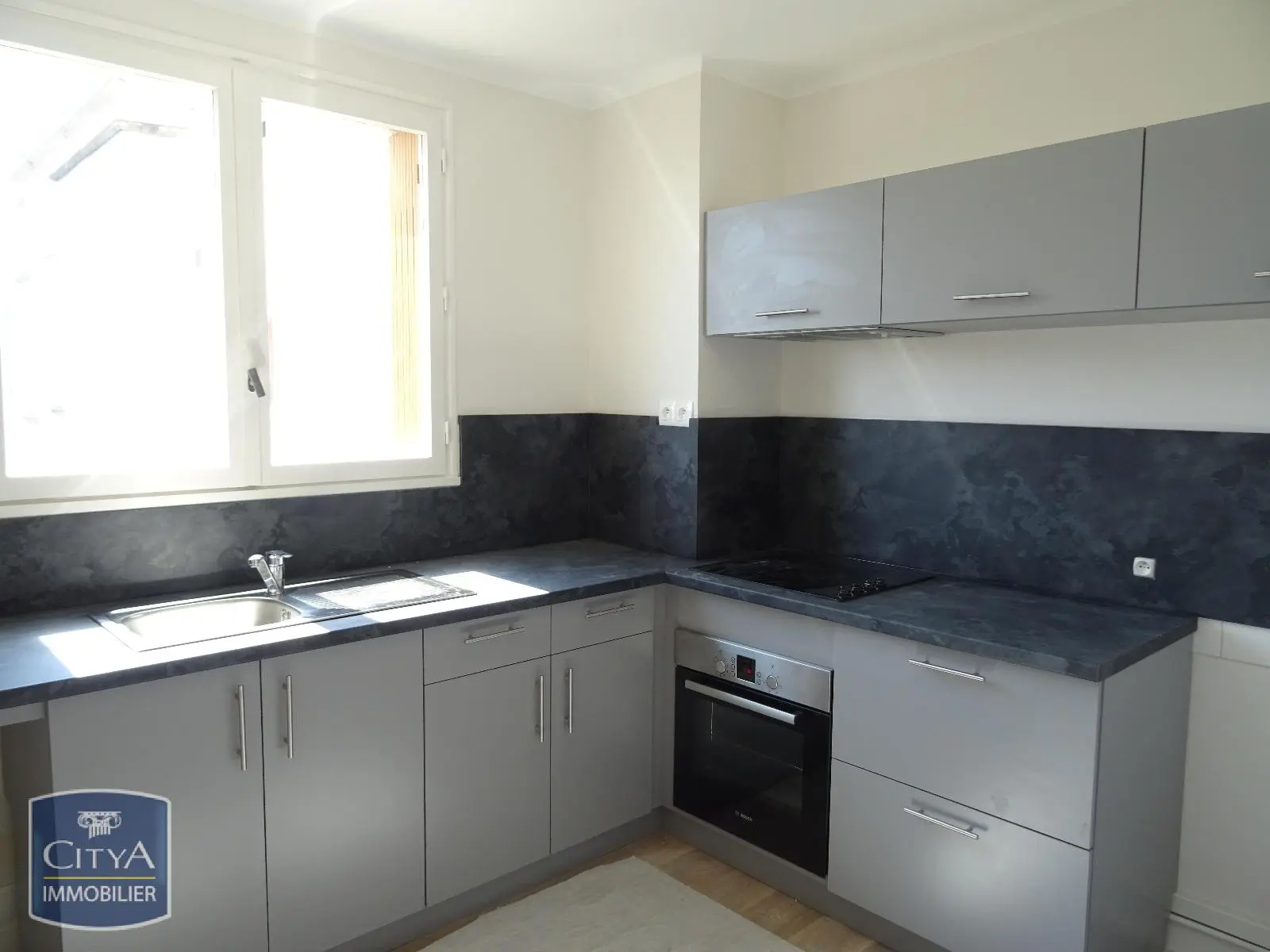 Photo 2 appartement Laval