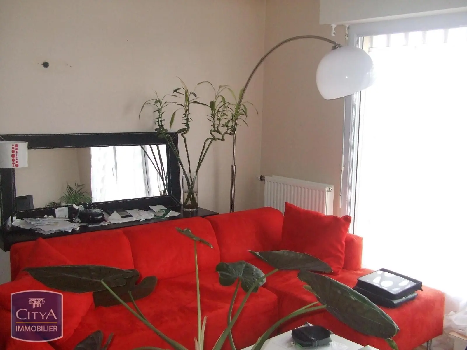 Photo 5 Appartement 3 pièces 70m²