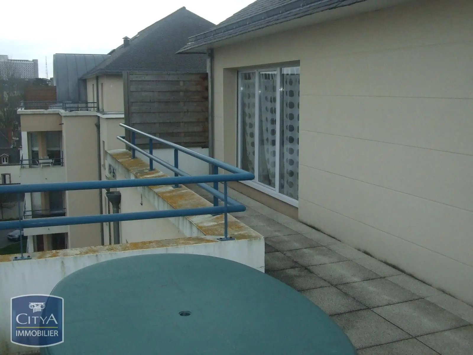 Photo 3 Appartement 3 pièces 70m²