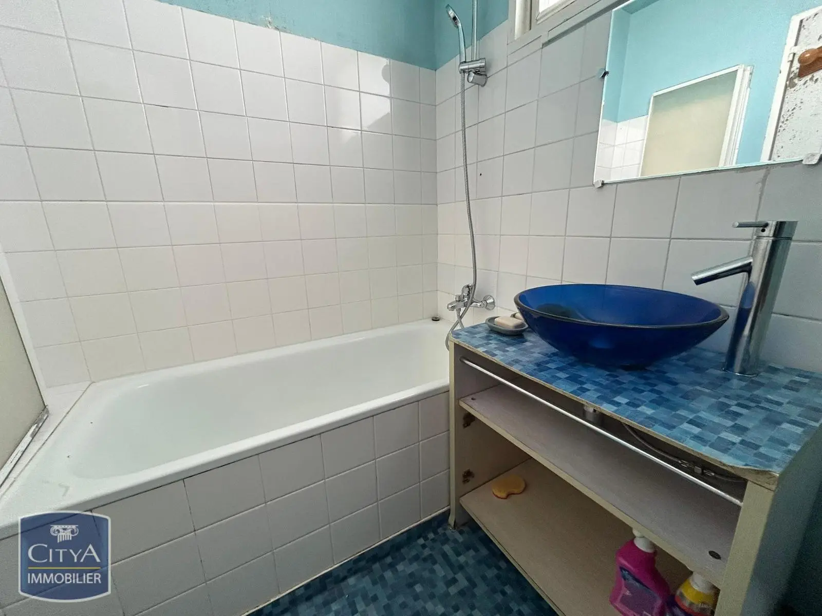 Photo 3 Appartement 4 pièces 92m²