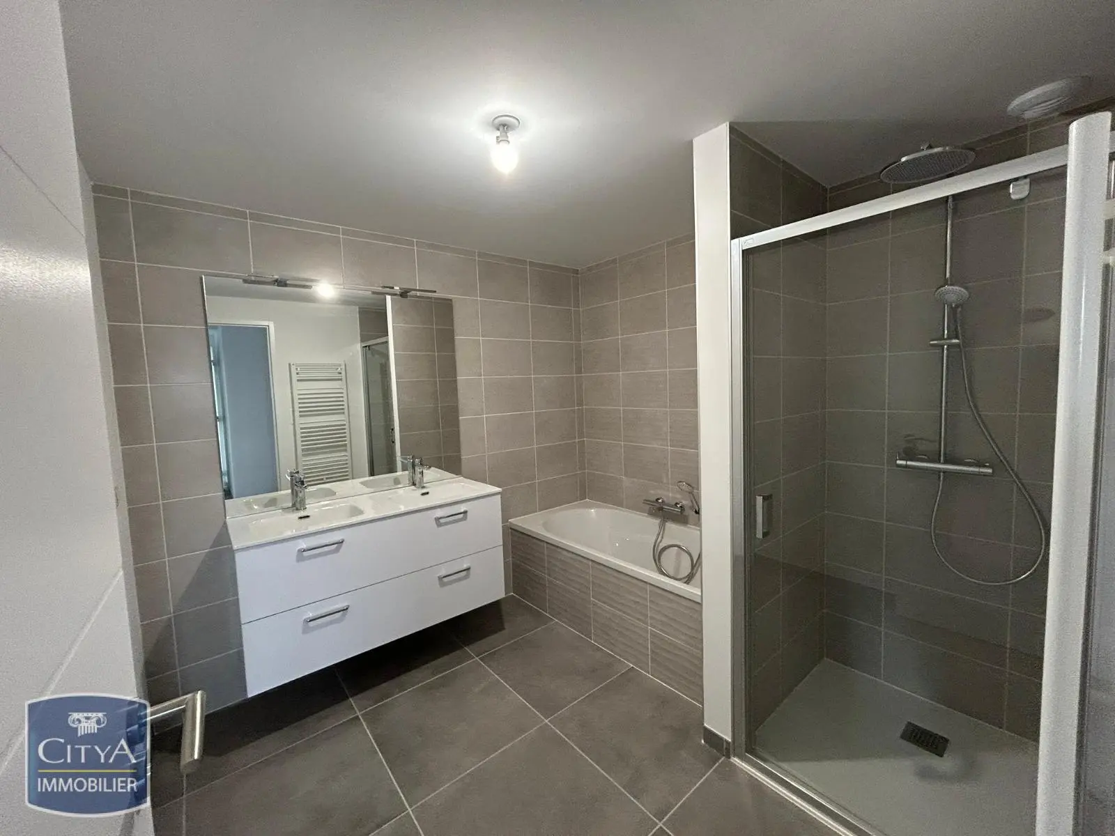 Photo 5 Appartement 5 pièces 132.3m²