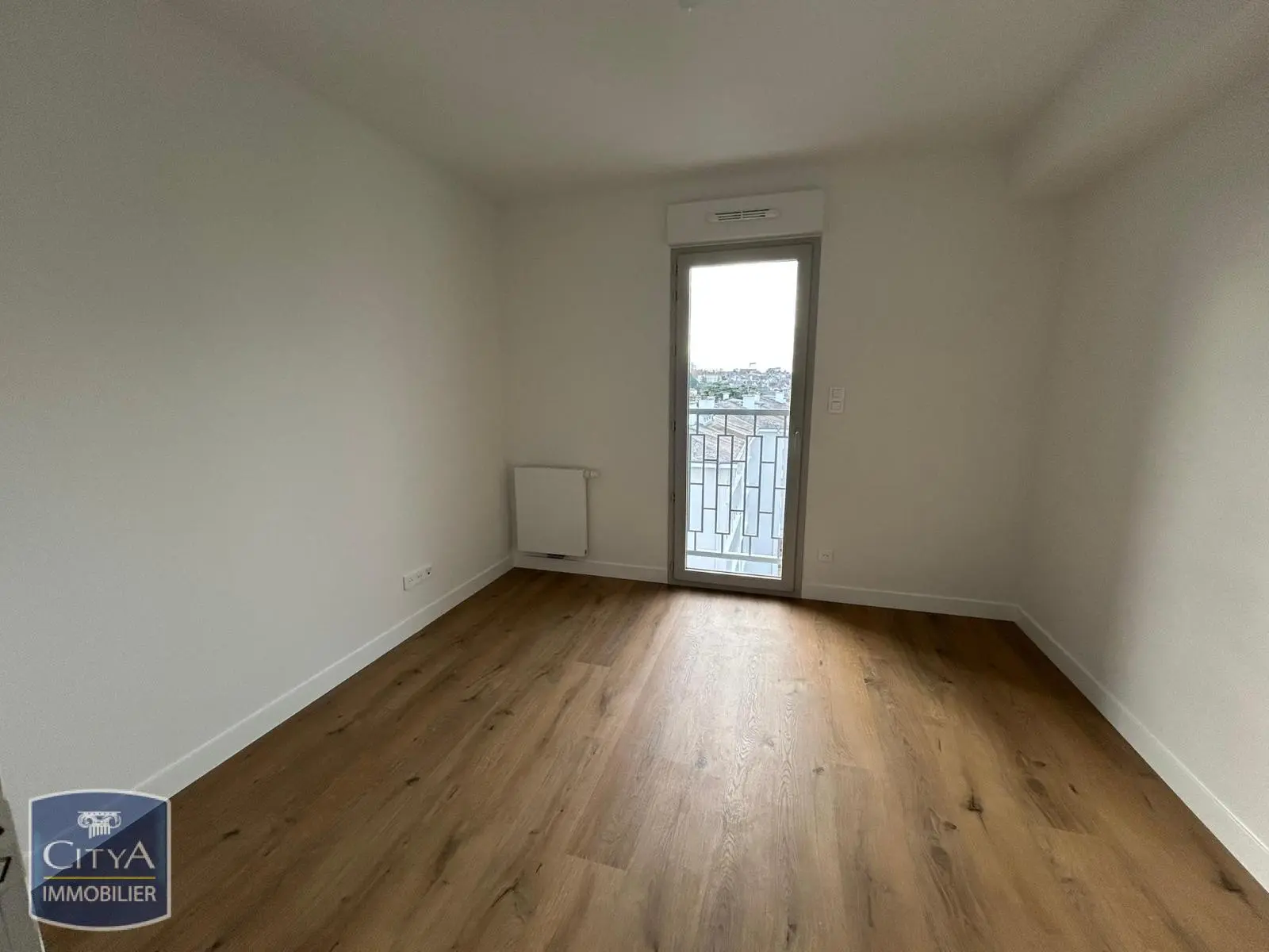 Photo 4 Appartement 5 pièces 132.3m²