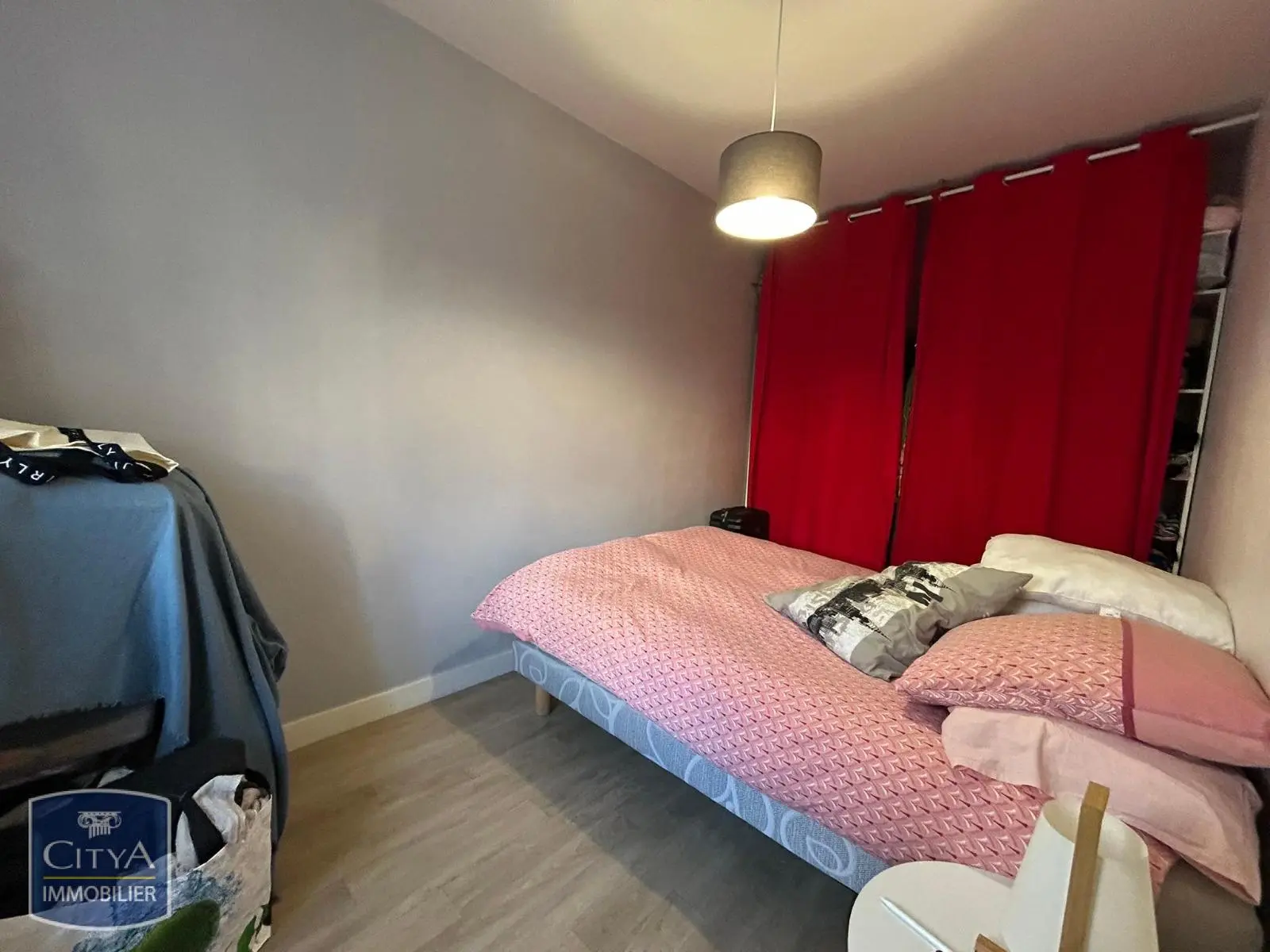 Photo 3 appartement Laval