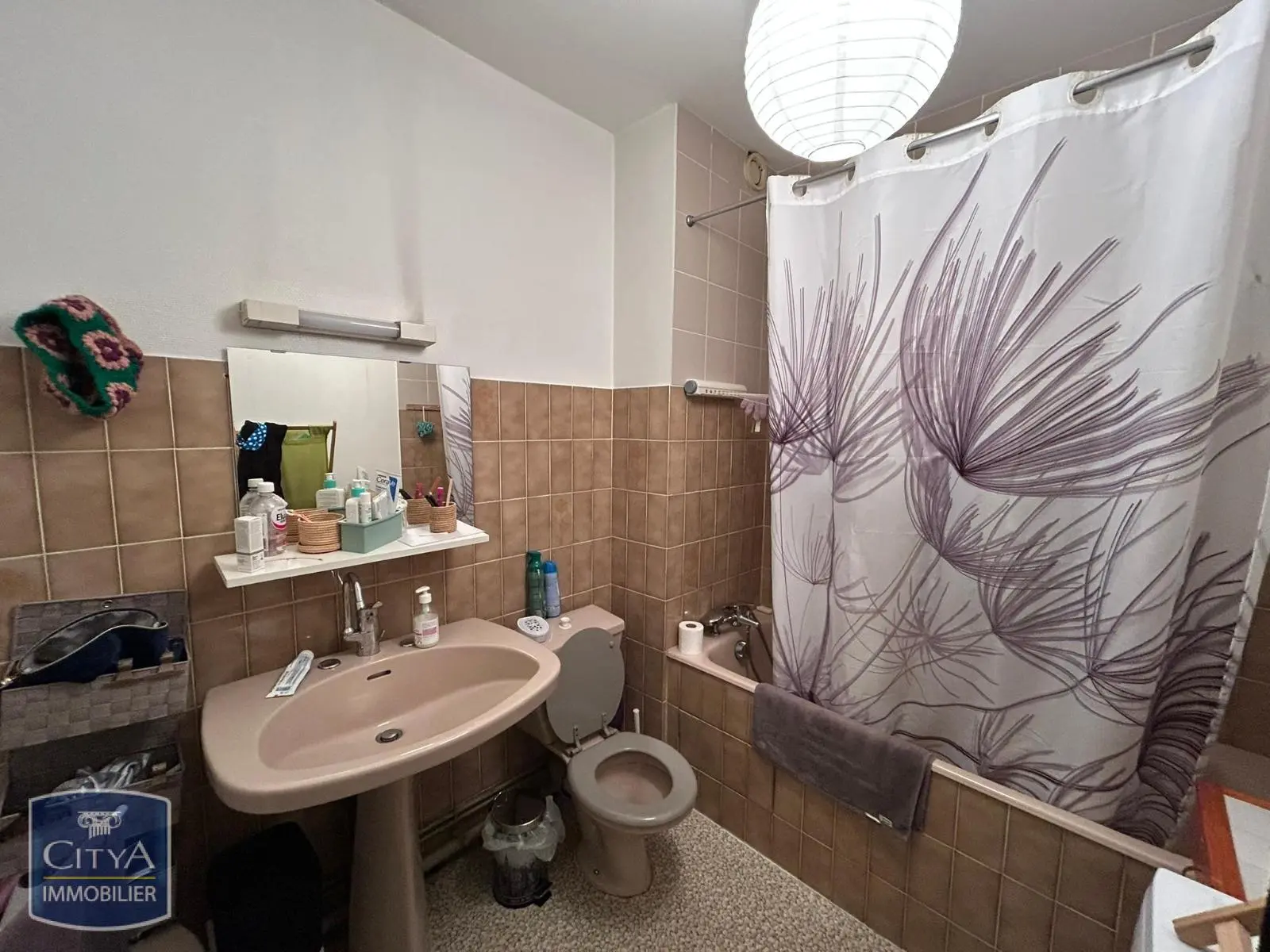 Photo 4 appartement Laval