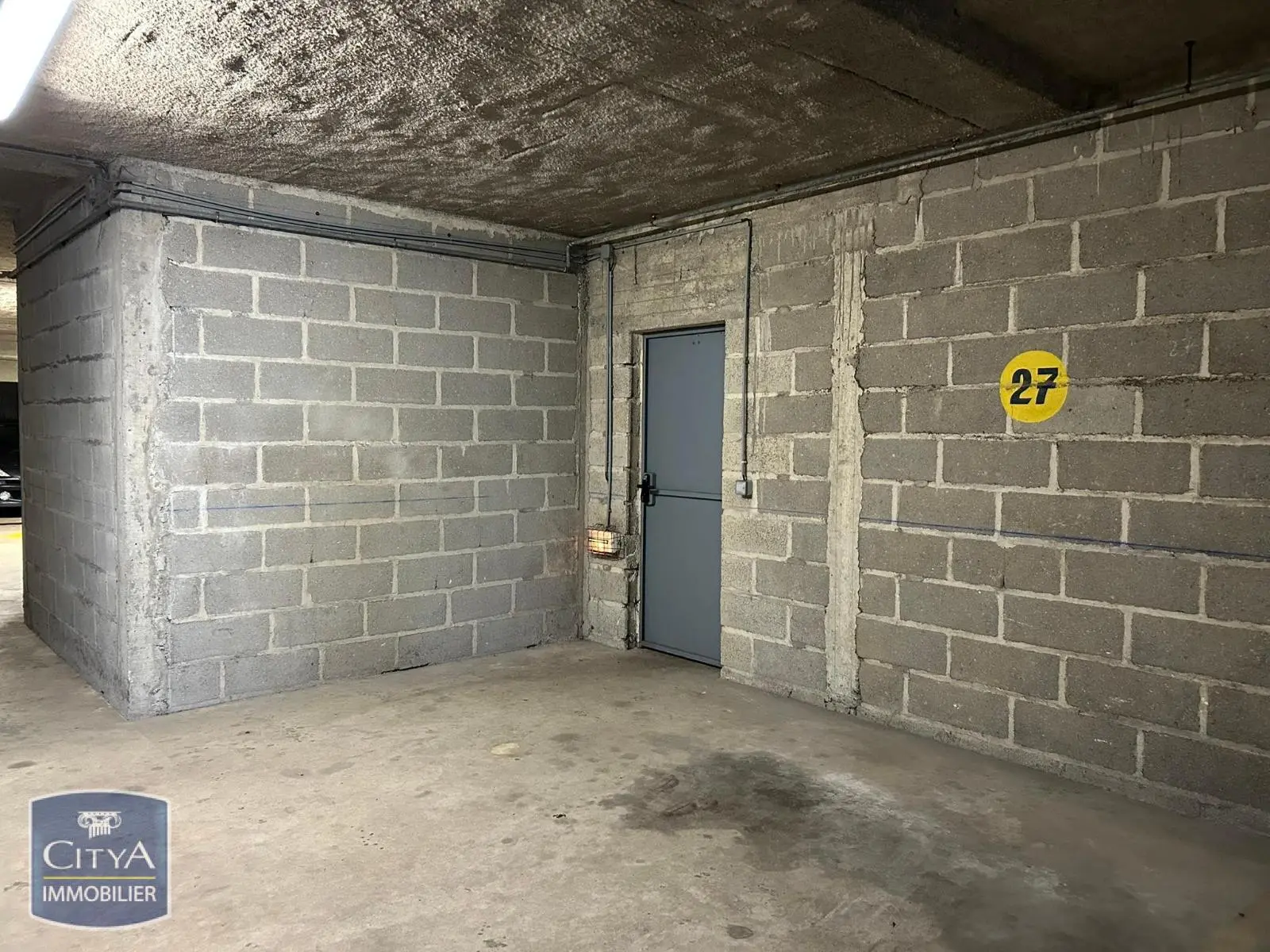 Photo 5 appartement Laval