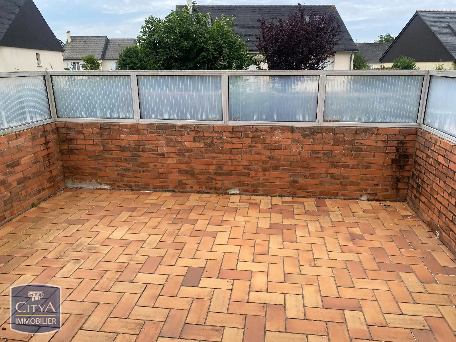 Photo 3 Maison 5 pièces 85m²