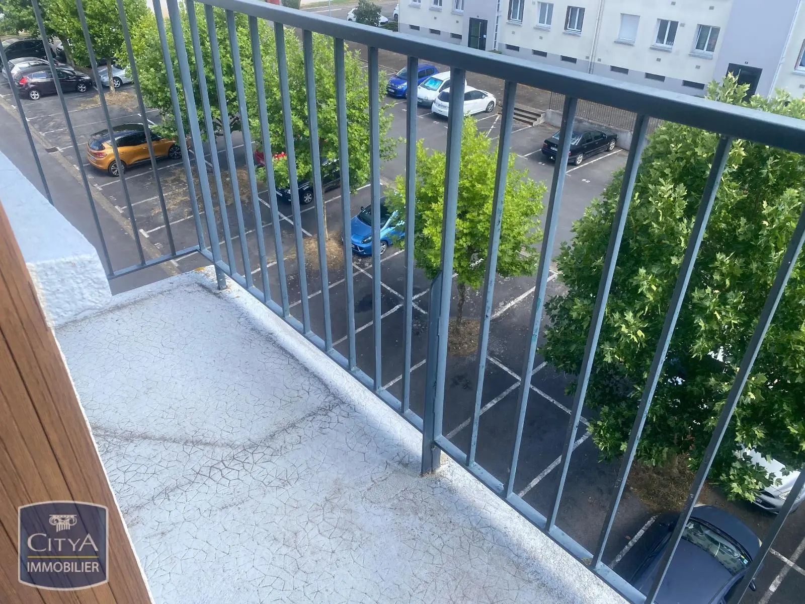 Photo 5 Appartement 1 pièce 27m²