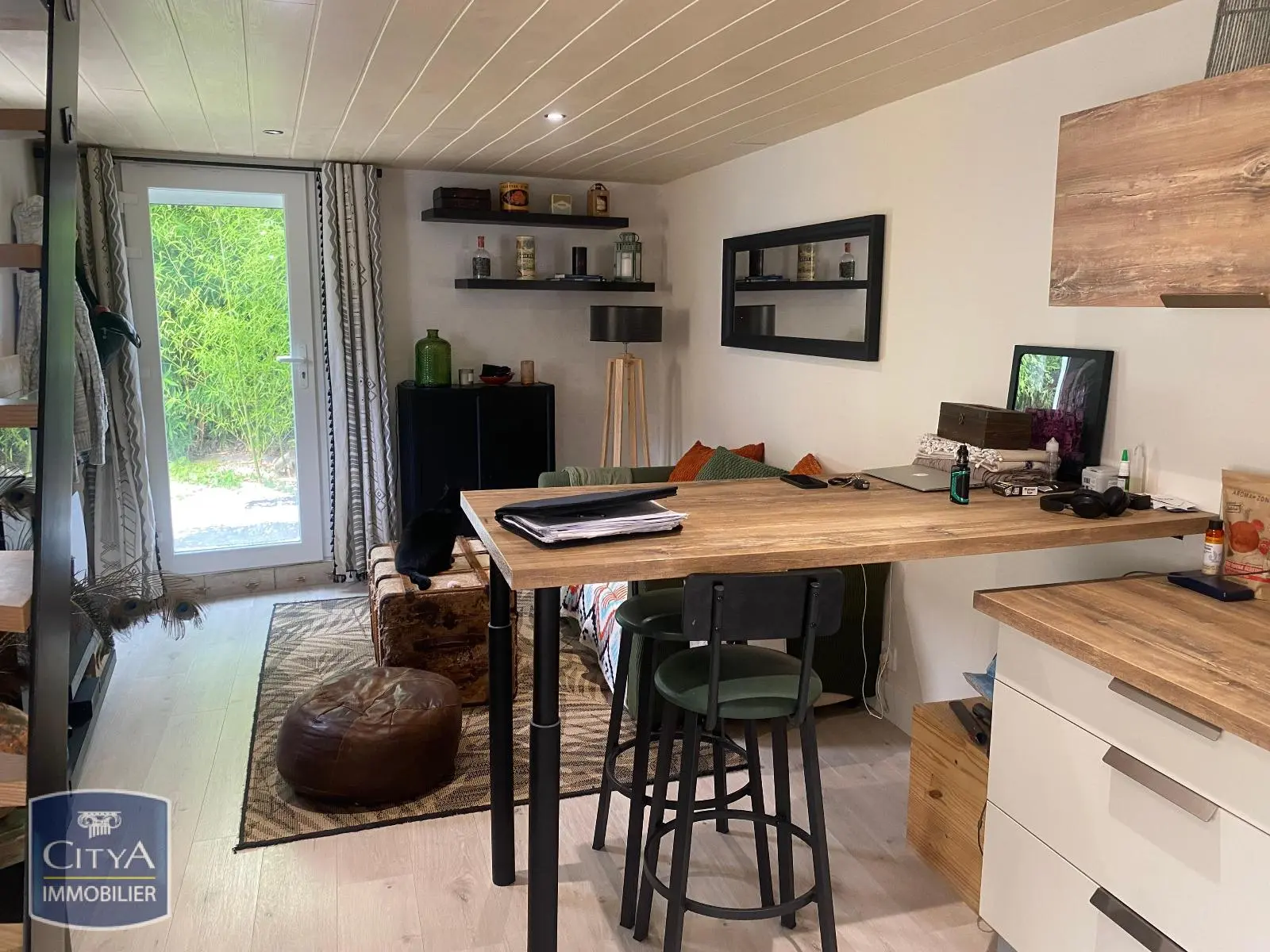 Photo 4 maison Laval