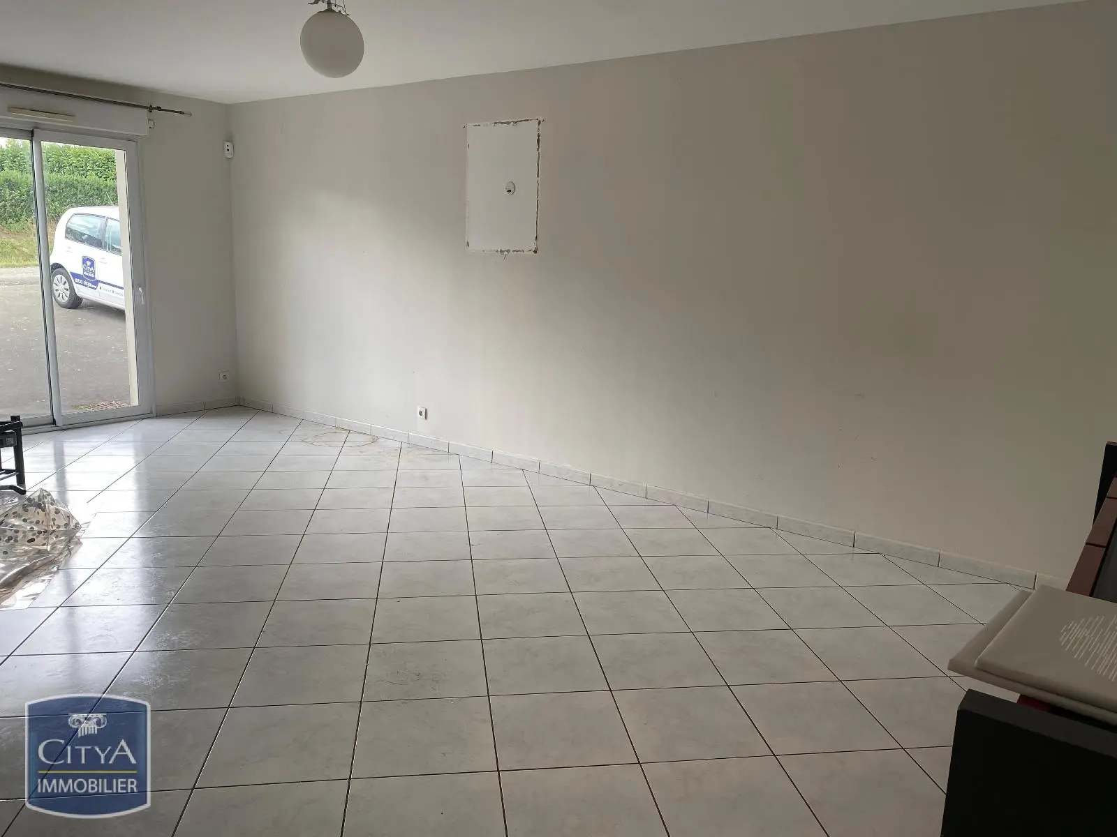 Photo 2 Maison 7 pièces 150m²