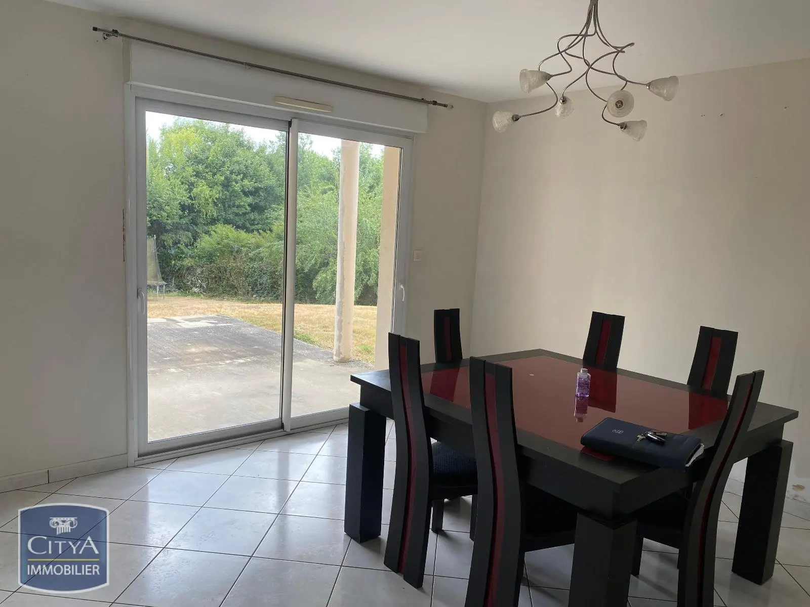 Photo 1 Maison 7 pièces 150m²