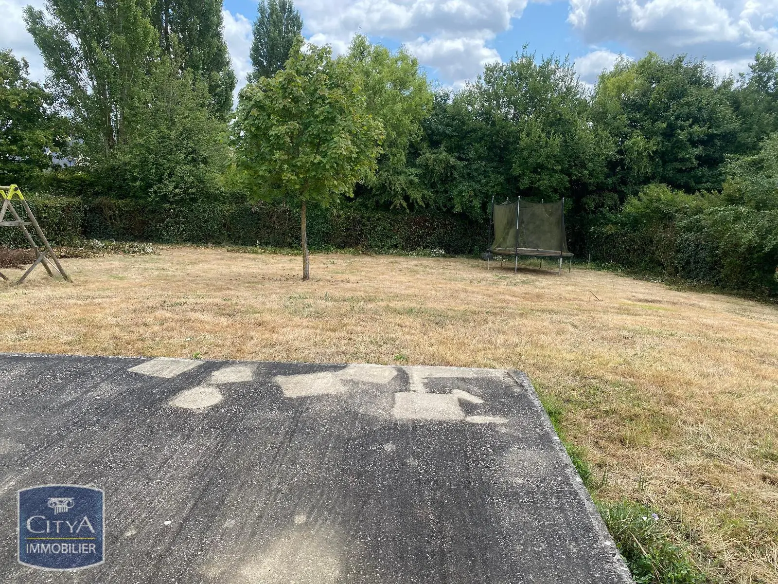 Photo 4 Maison 7 pièces 150m²