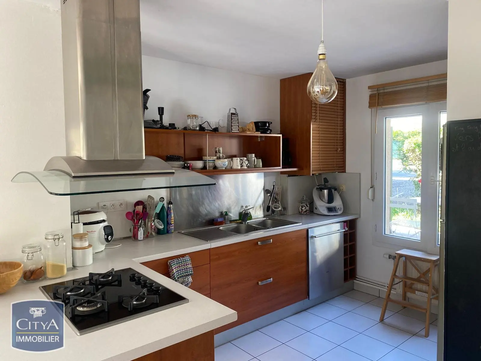 Photo 7 appartement Laval