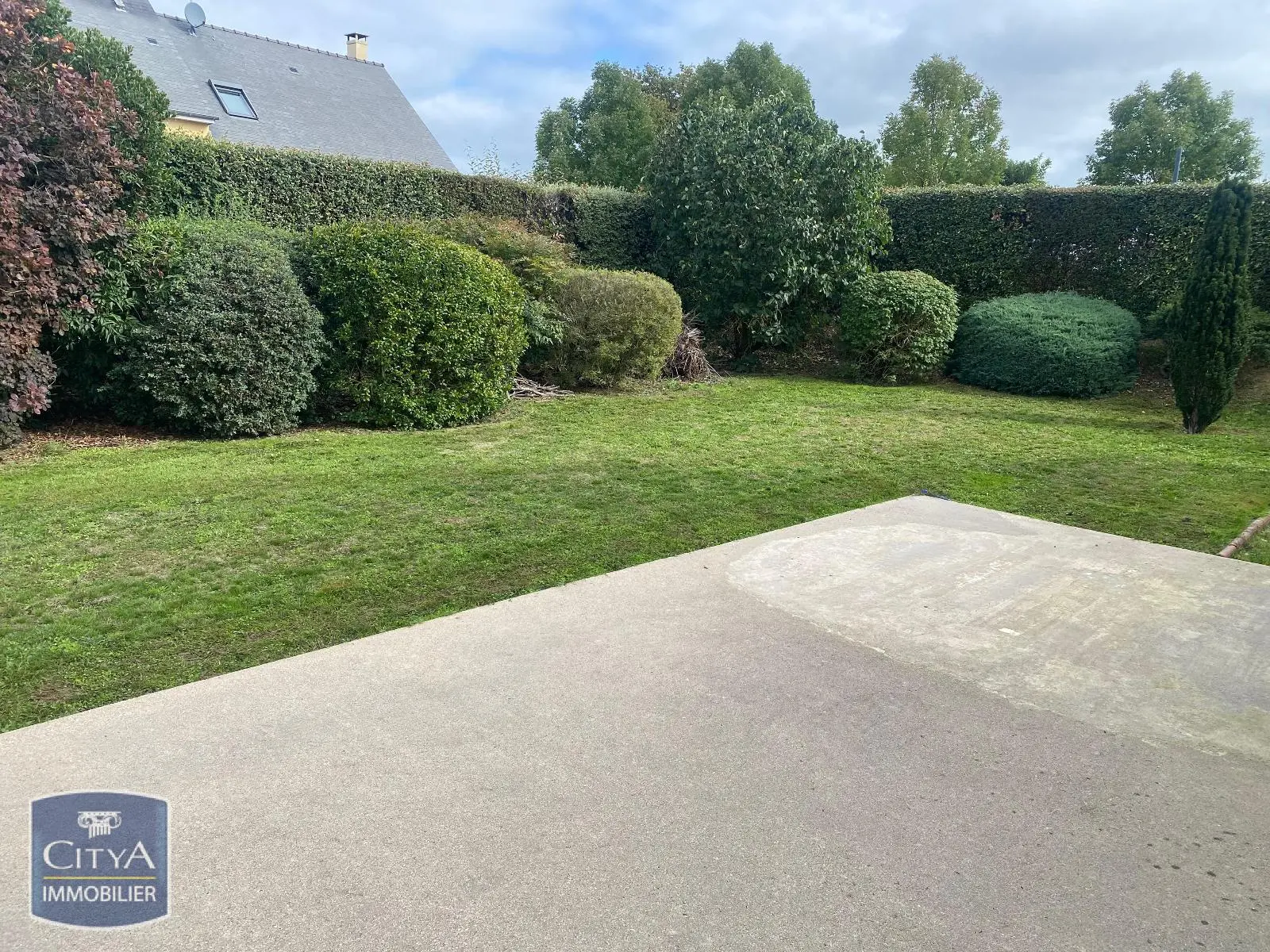 Photo 2 Maison 6 pièces 100m²