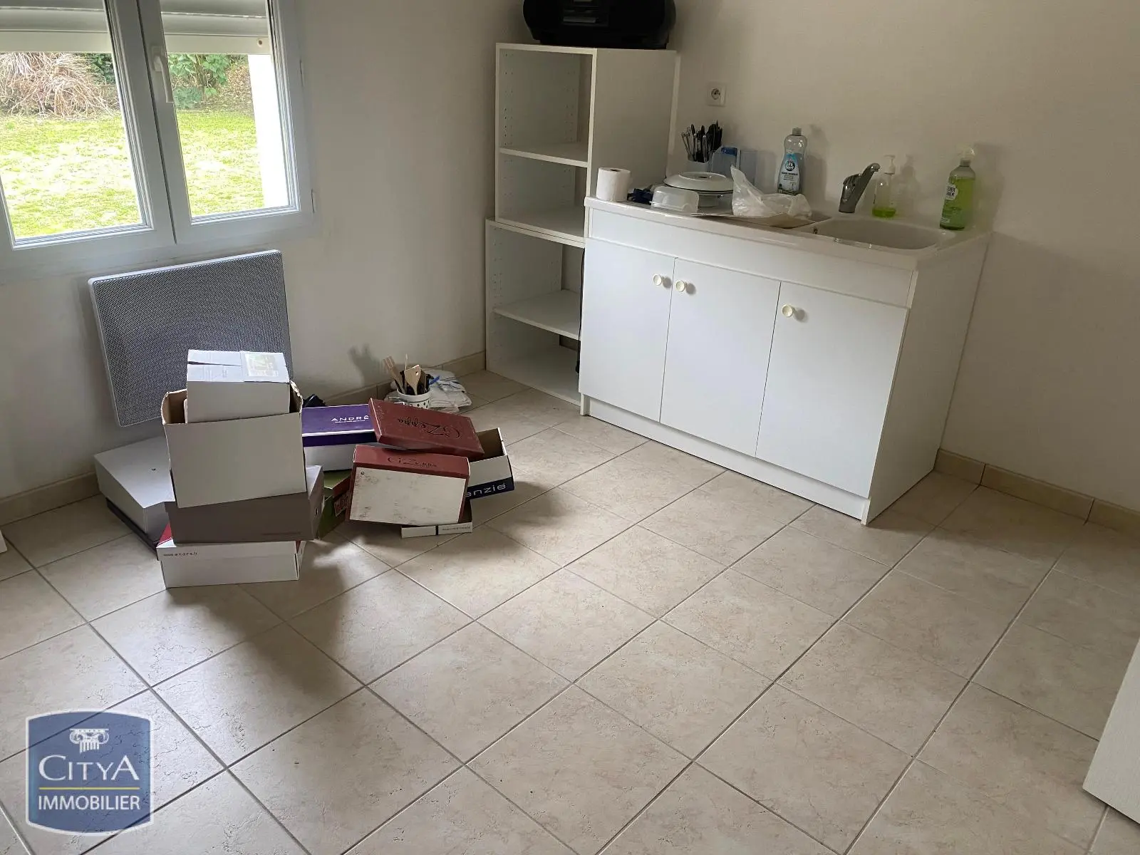 Photo 4 Maison 6 pièces 100m²