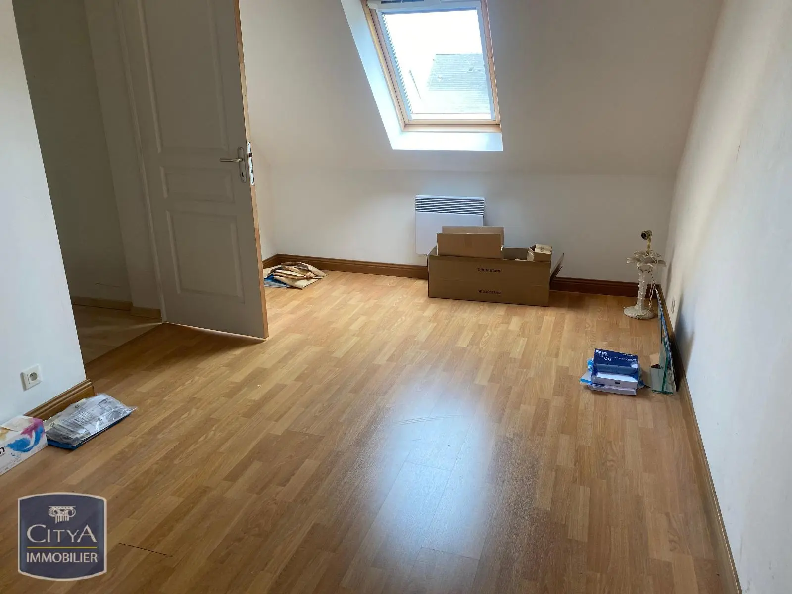 Photo 10 Maison 6 pièces 100m²