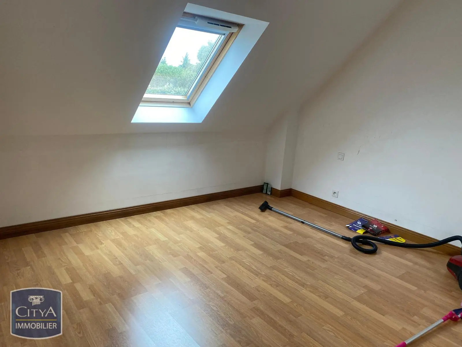 Photo 9 Maison 6 pièces 100m²