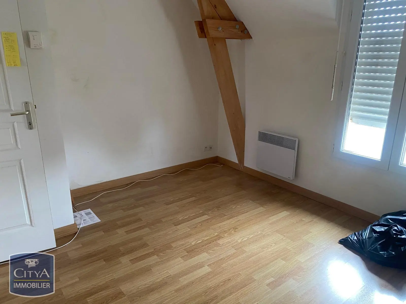 Photo 8 Maison 6 pièces 100m²