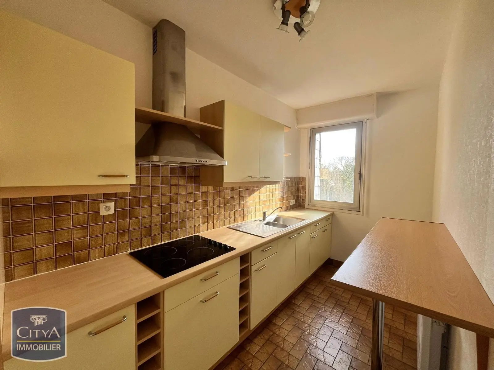 Photo 3 Appartement 2 pièces 50m²