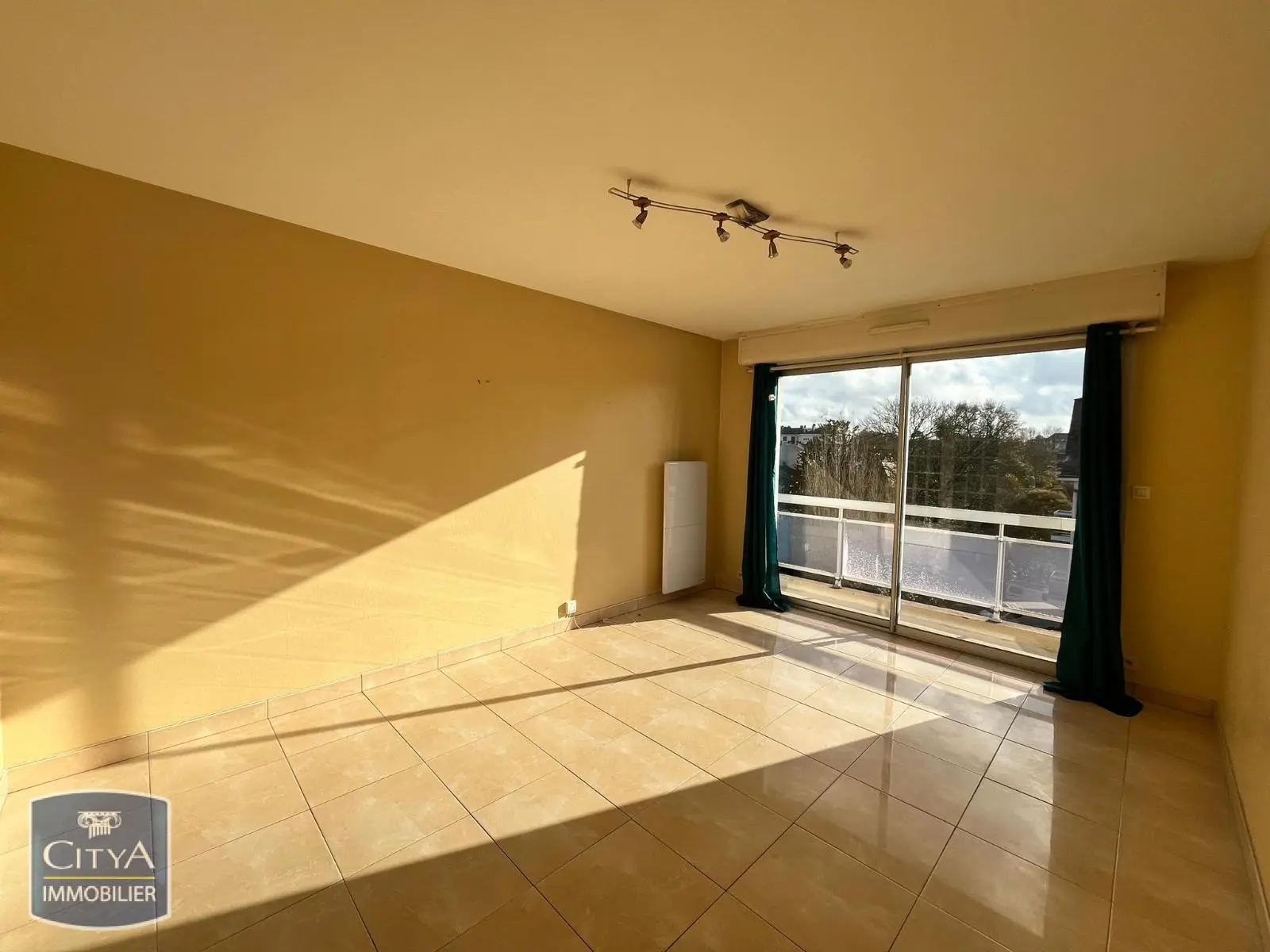 Photo 1 Appartement 2 pièces 50m²