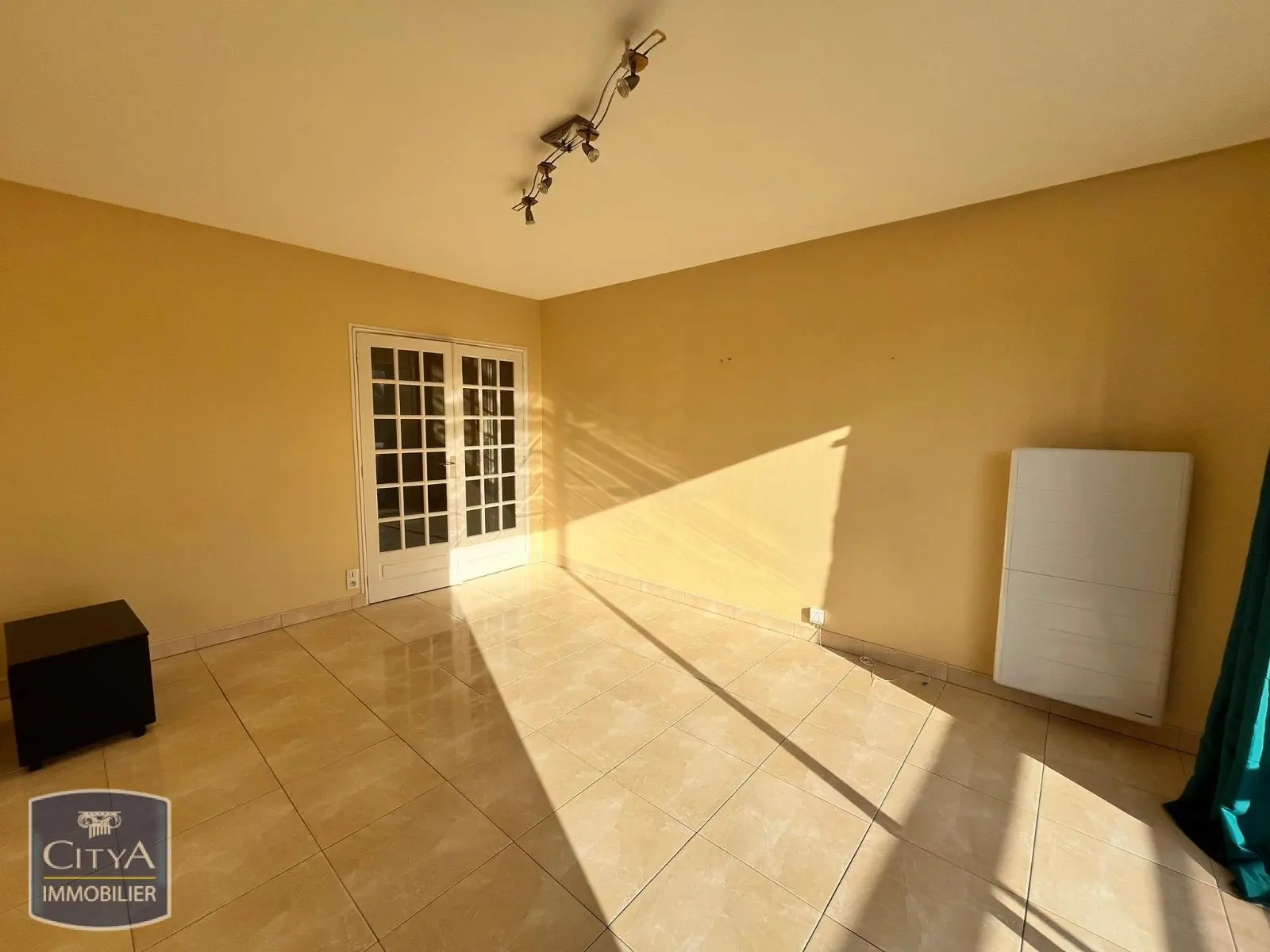 Photo 5 Appartement 2 pièces 50m²