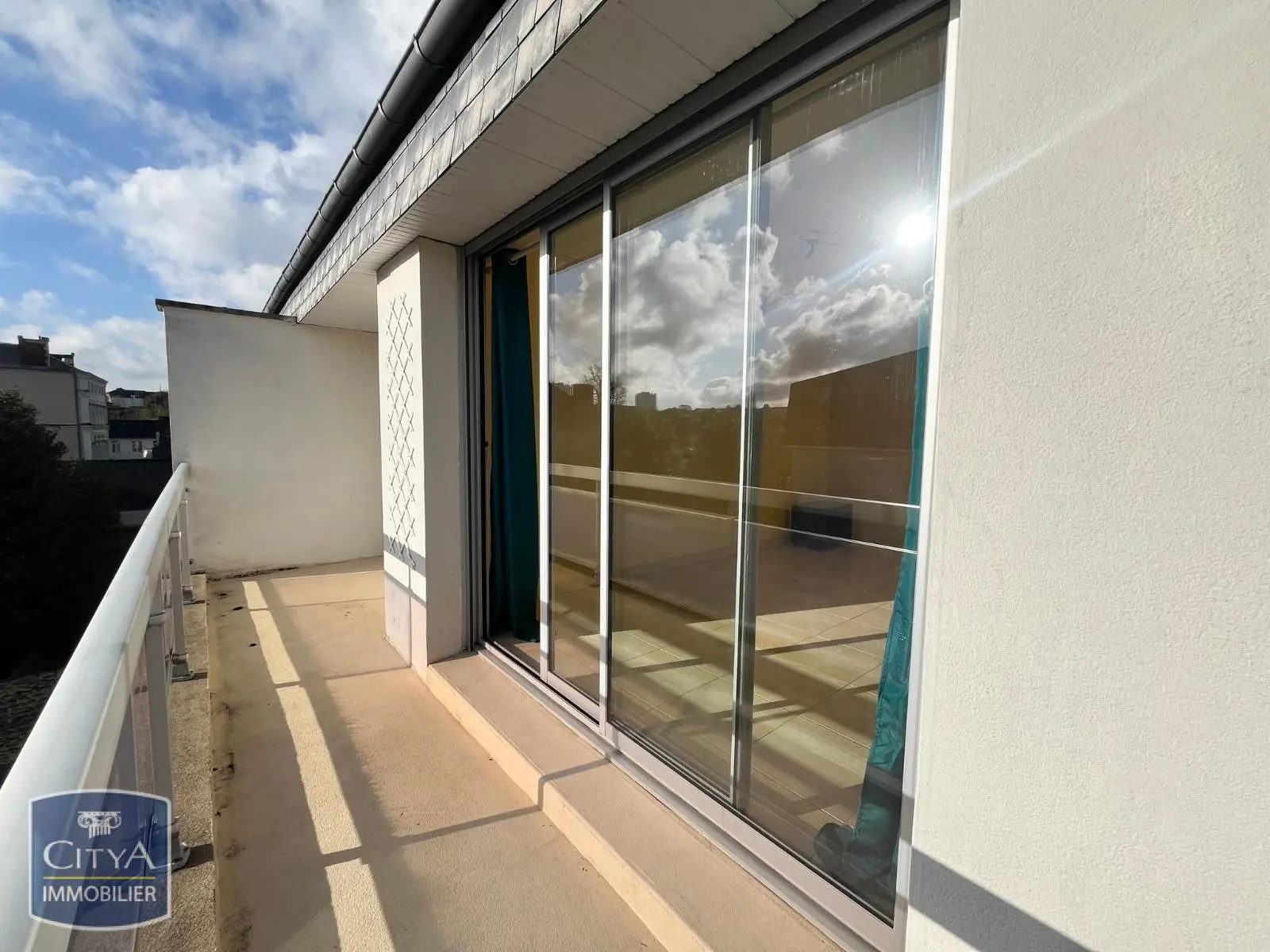 Photo 6 Appartement 2 pièces 50m²
