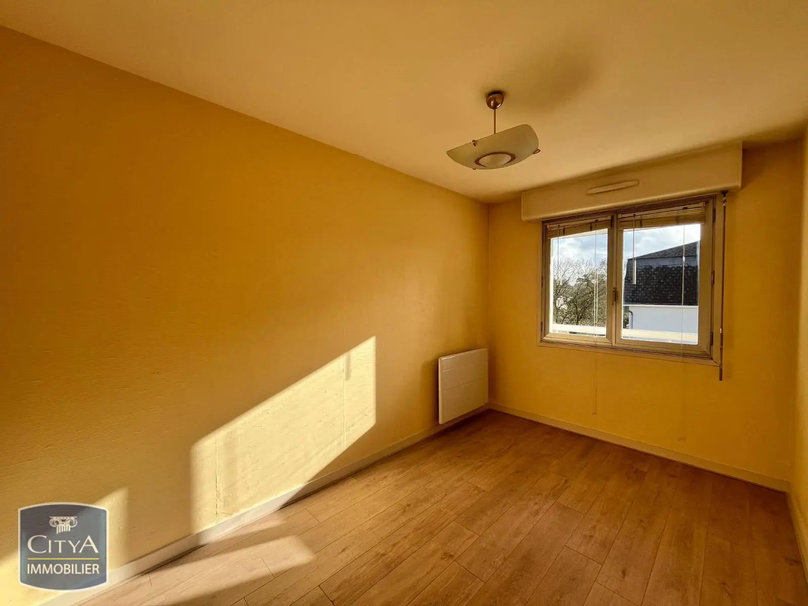 Photo 9 Appartement 2 pièces 50m²