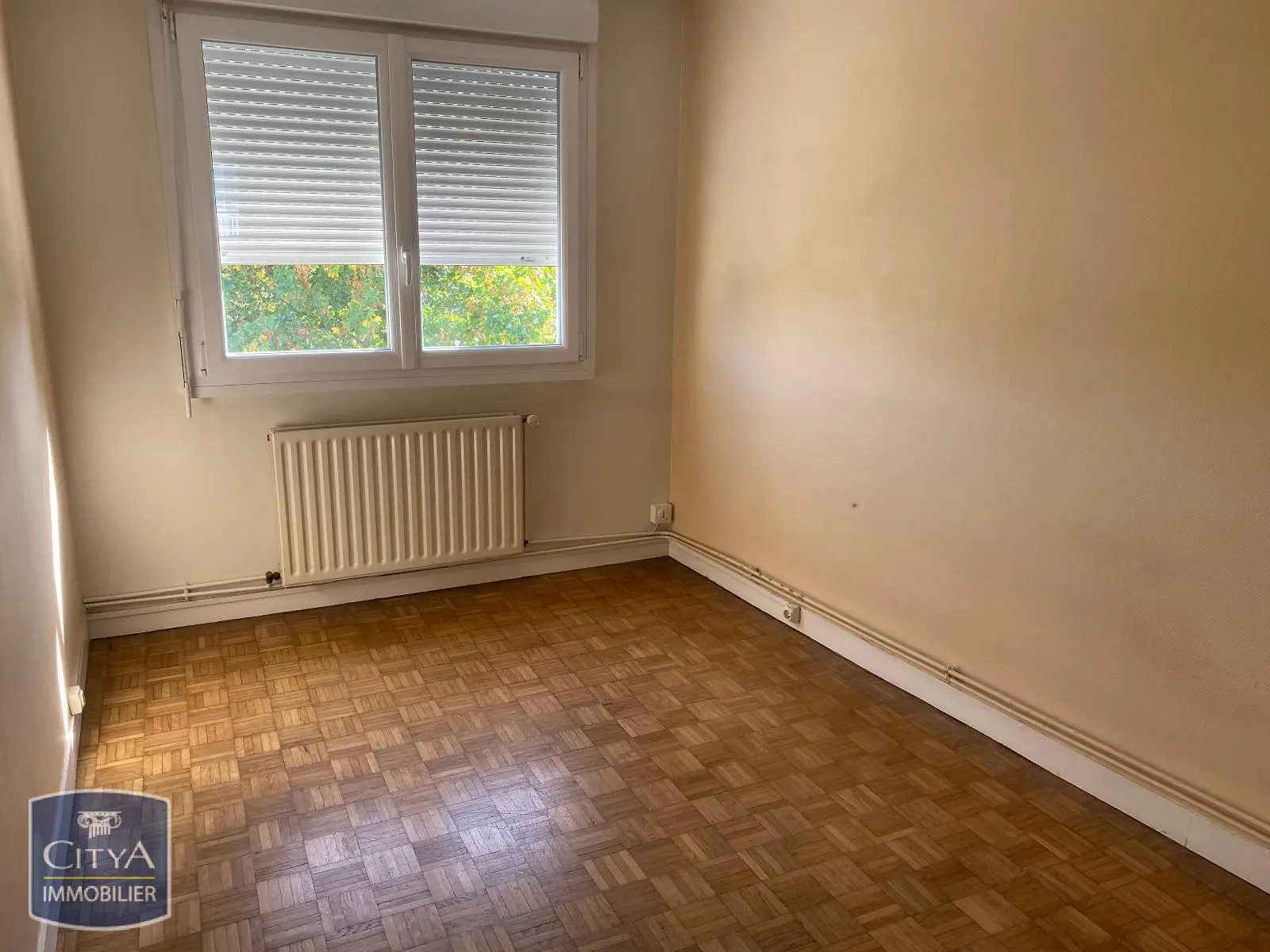 Photo 5 Appartement 2 pièces 53.98m²